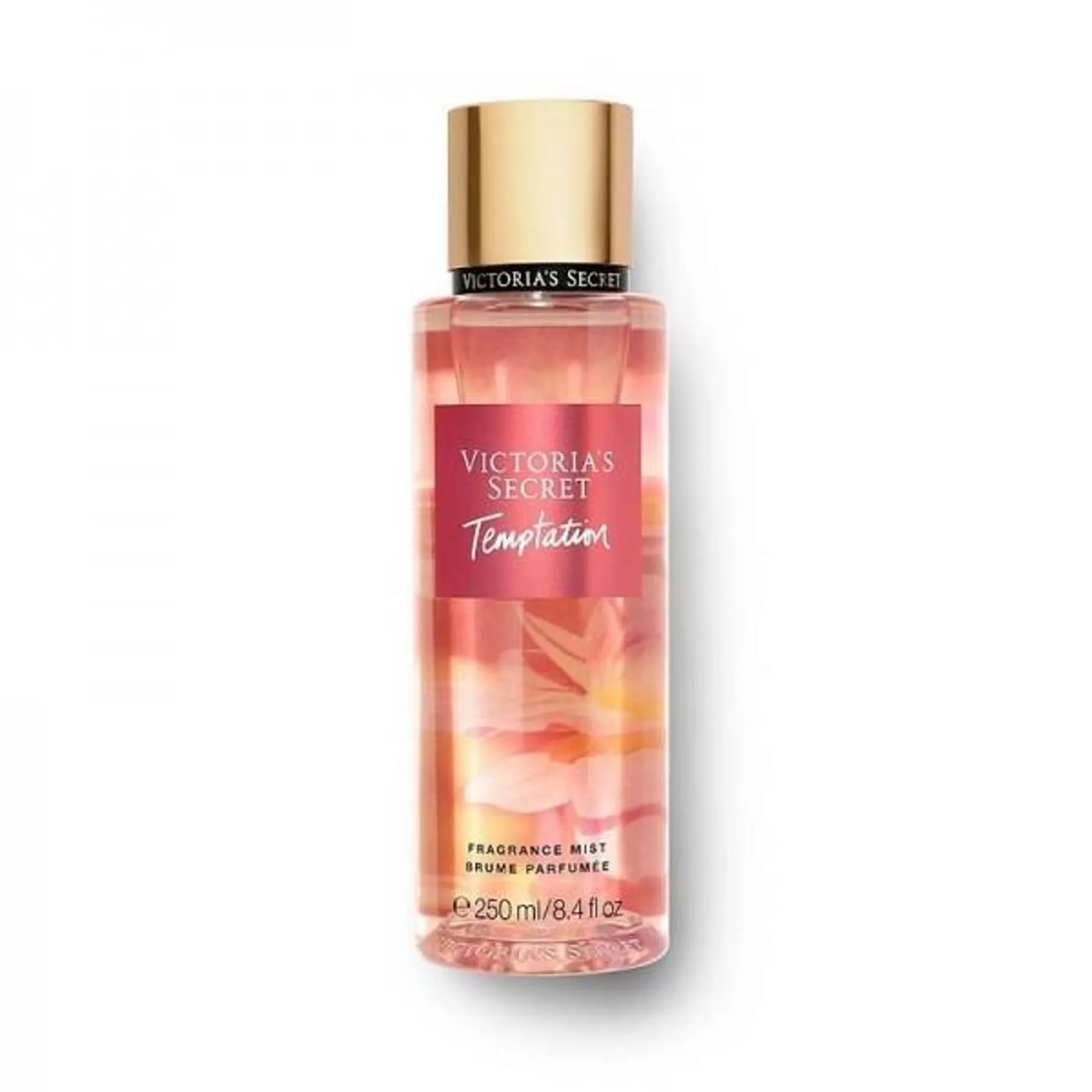 Victoria Secret Temptation Fragrance Mist 250ML