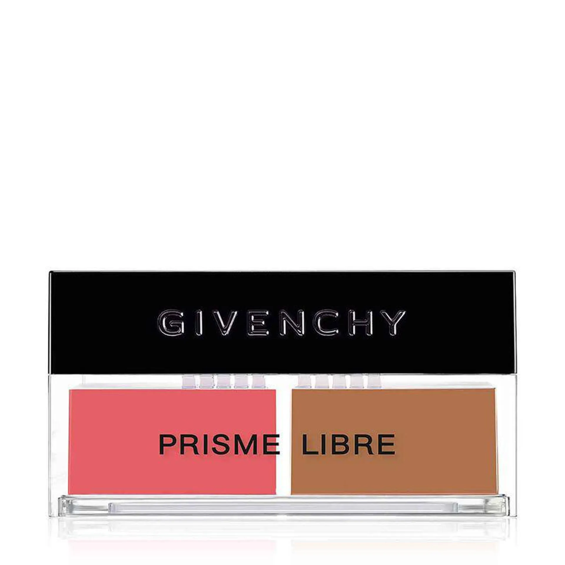 Prisme Libre Loose Powder