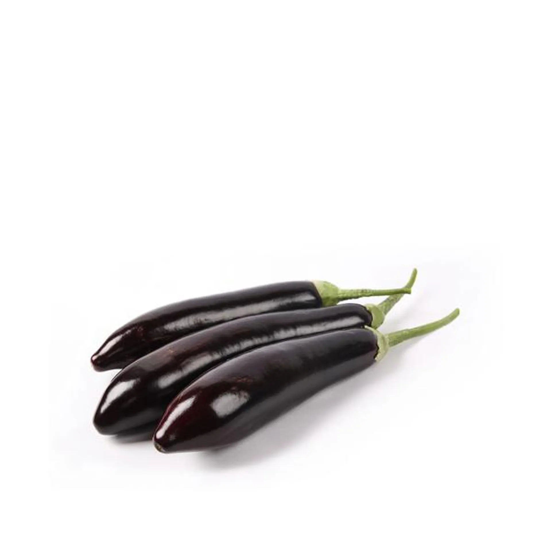 Long Eggplant Oman