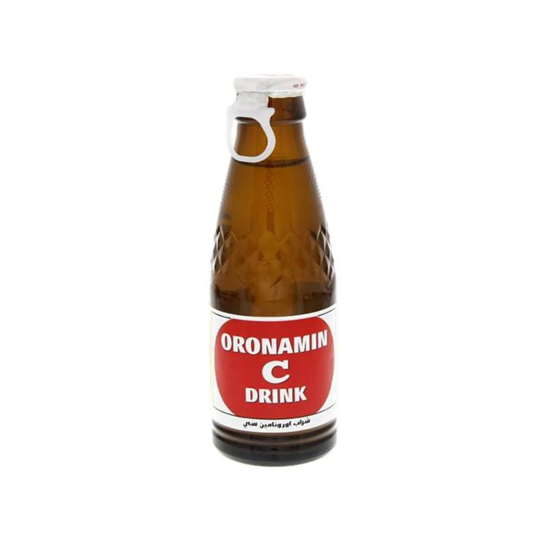 Oronamin C Health Drink 120ml