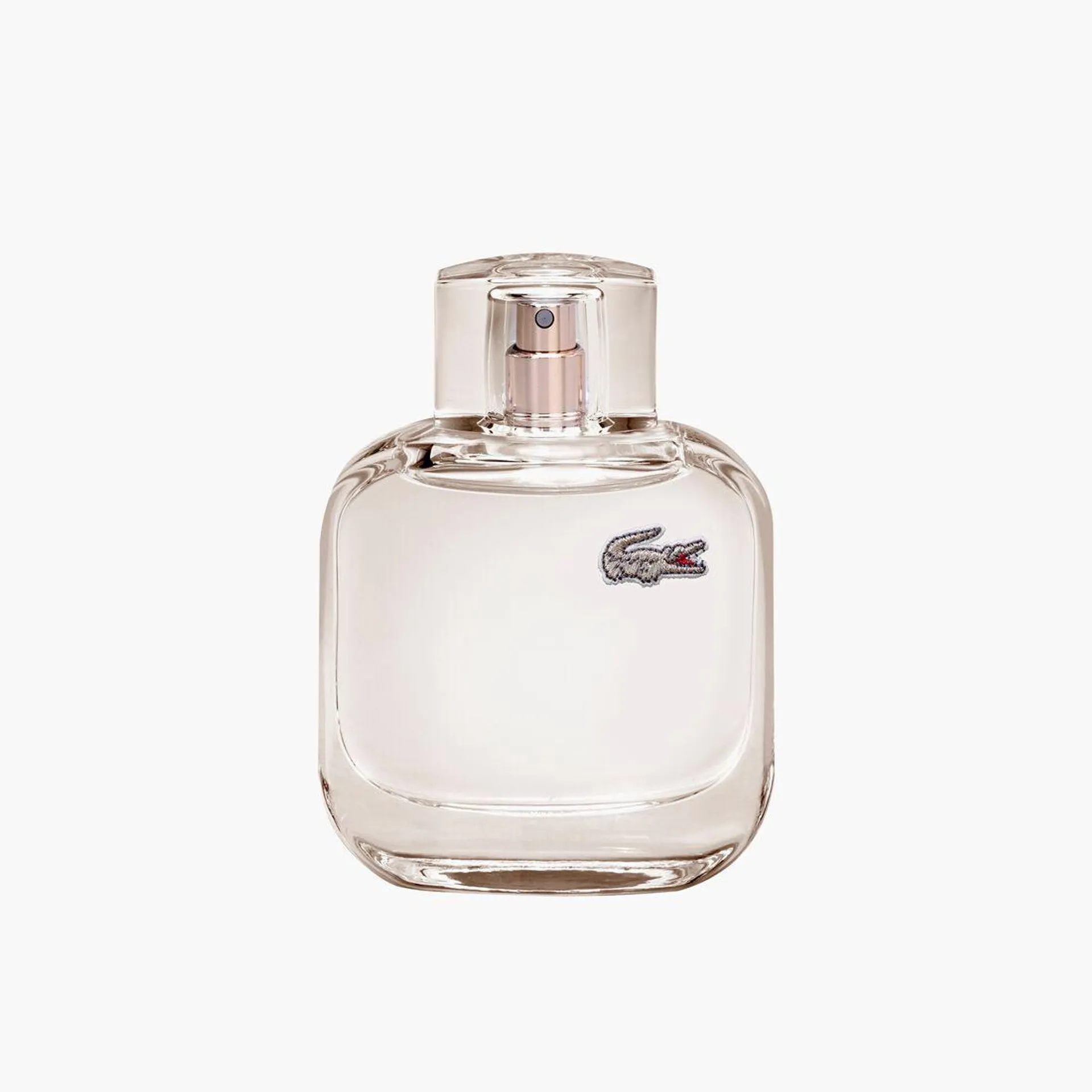 Women's L.12.12 Elegant Eau De Toilette 90ml