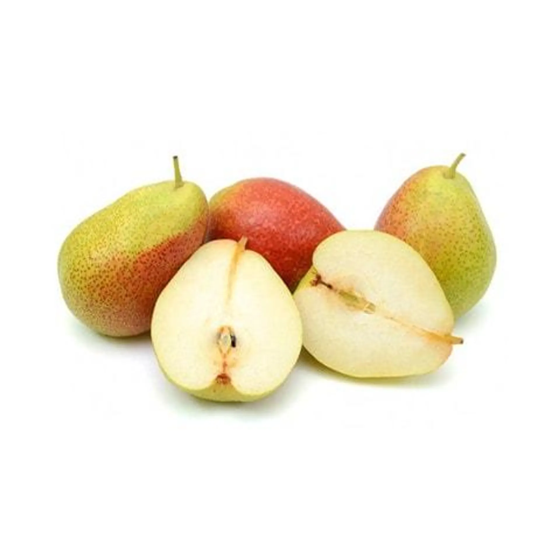 Forelle Pear