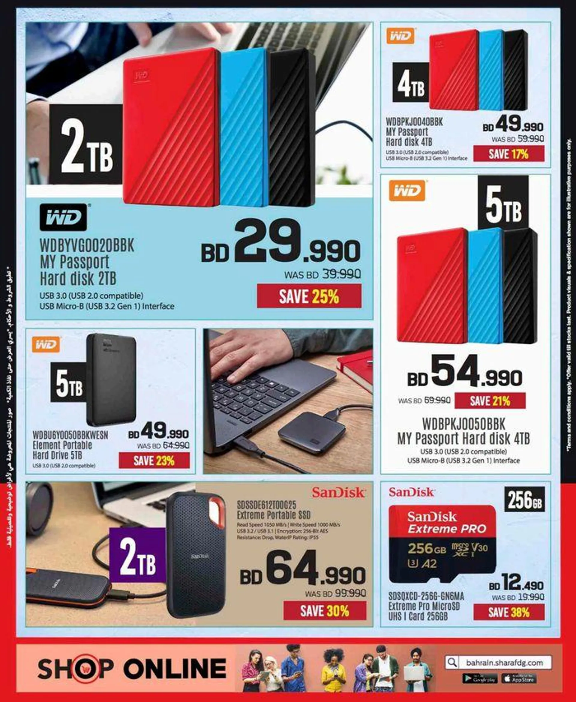 Top offers for thrifty shoppers from 24 September to 8 October 2024 - Offers page 102