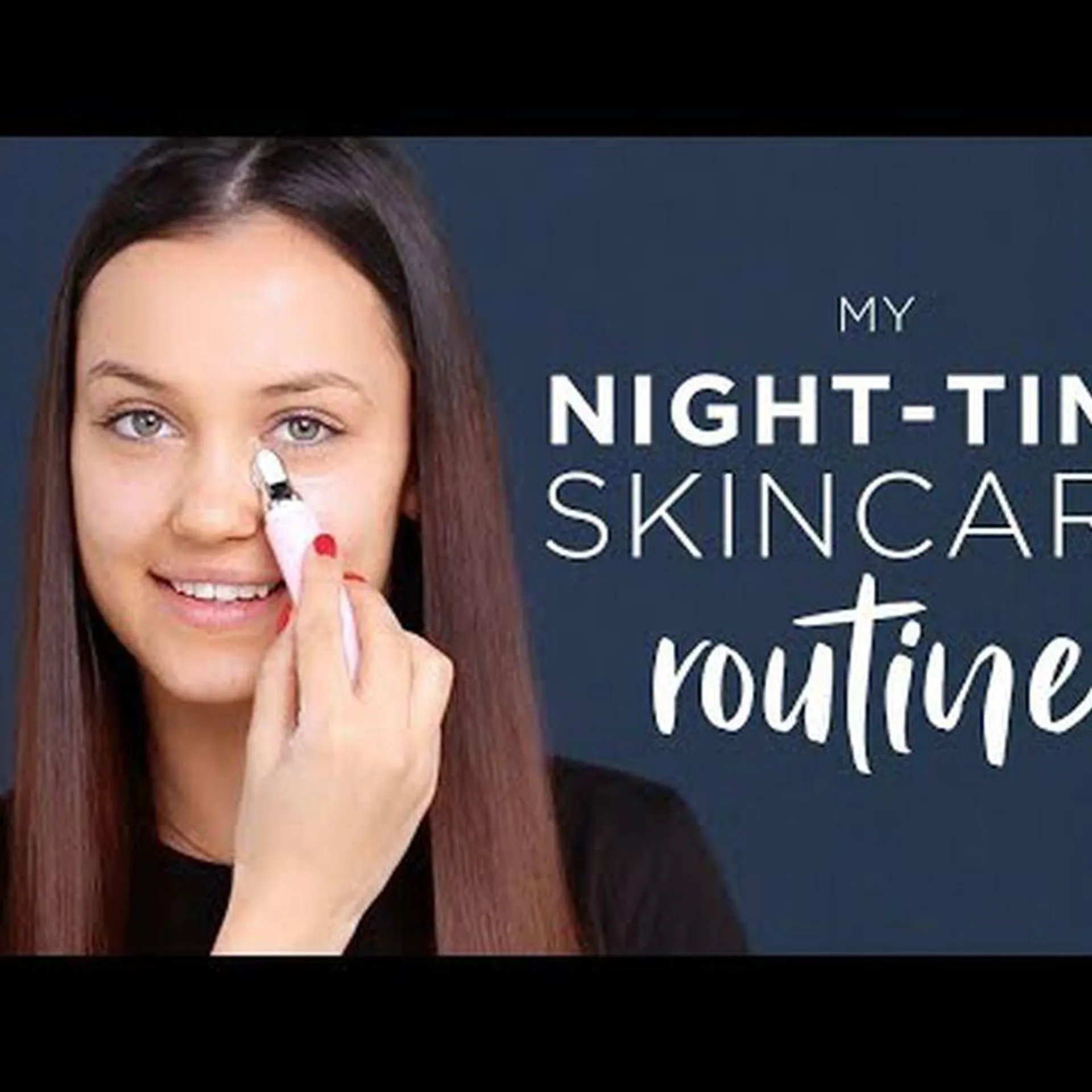 Instant Eye Makeup Remover