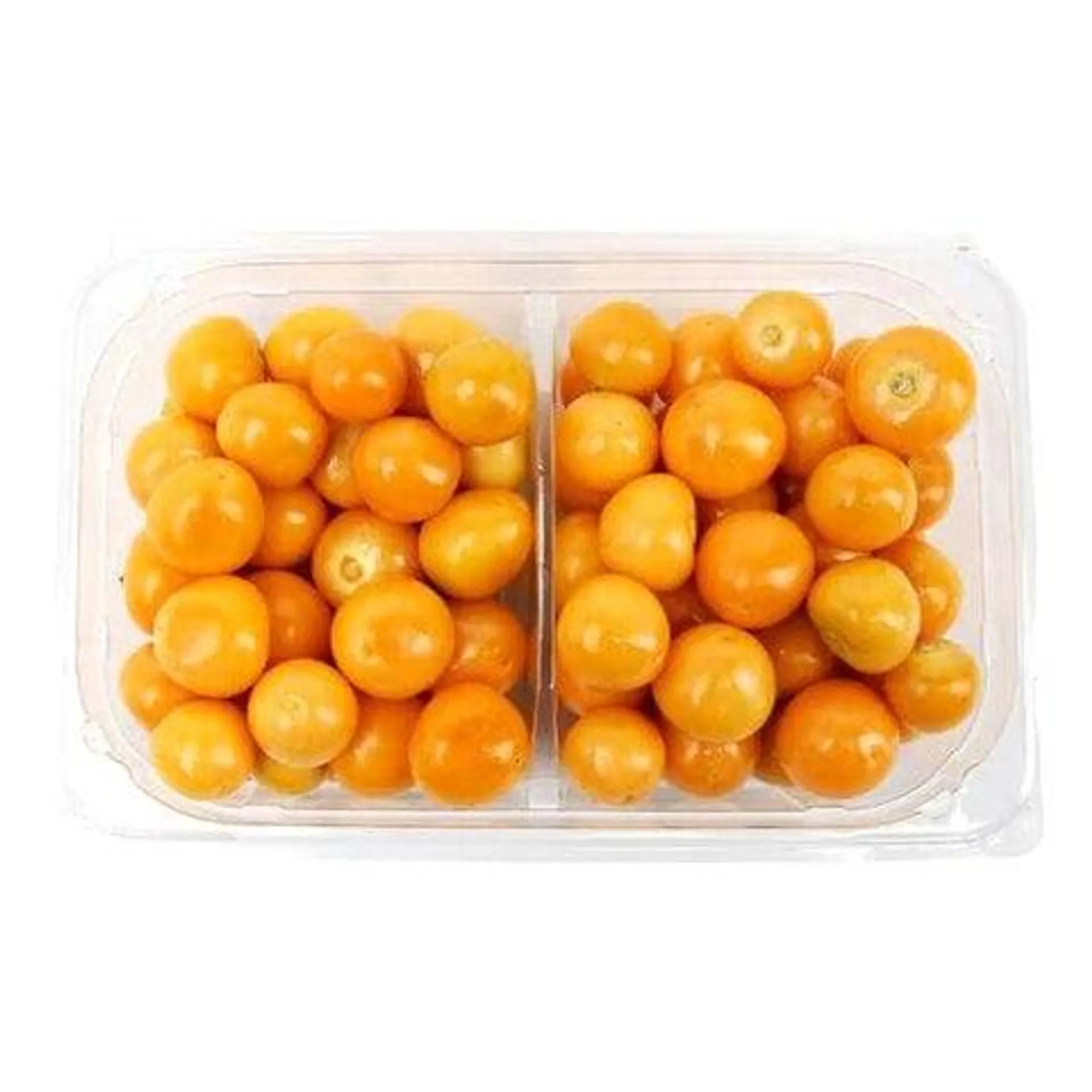 Golden Berries