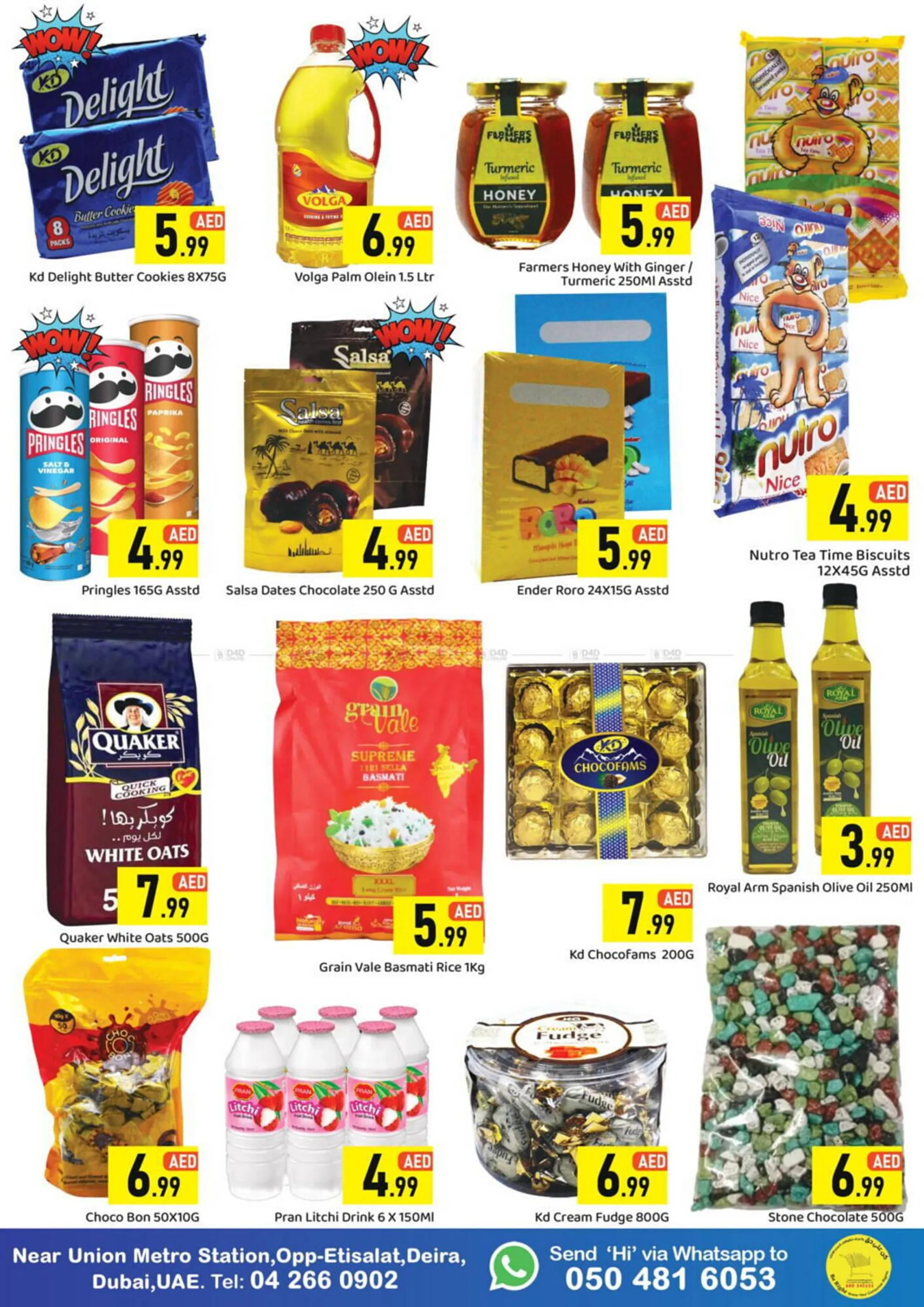 GATE catalogue from 29 September to 10 October 2023 - Offers page 2