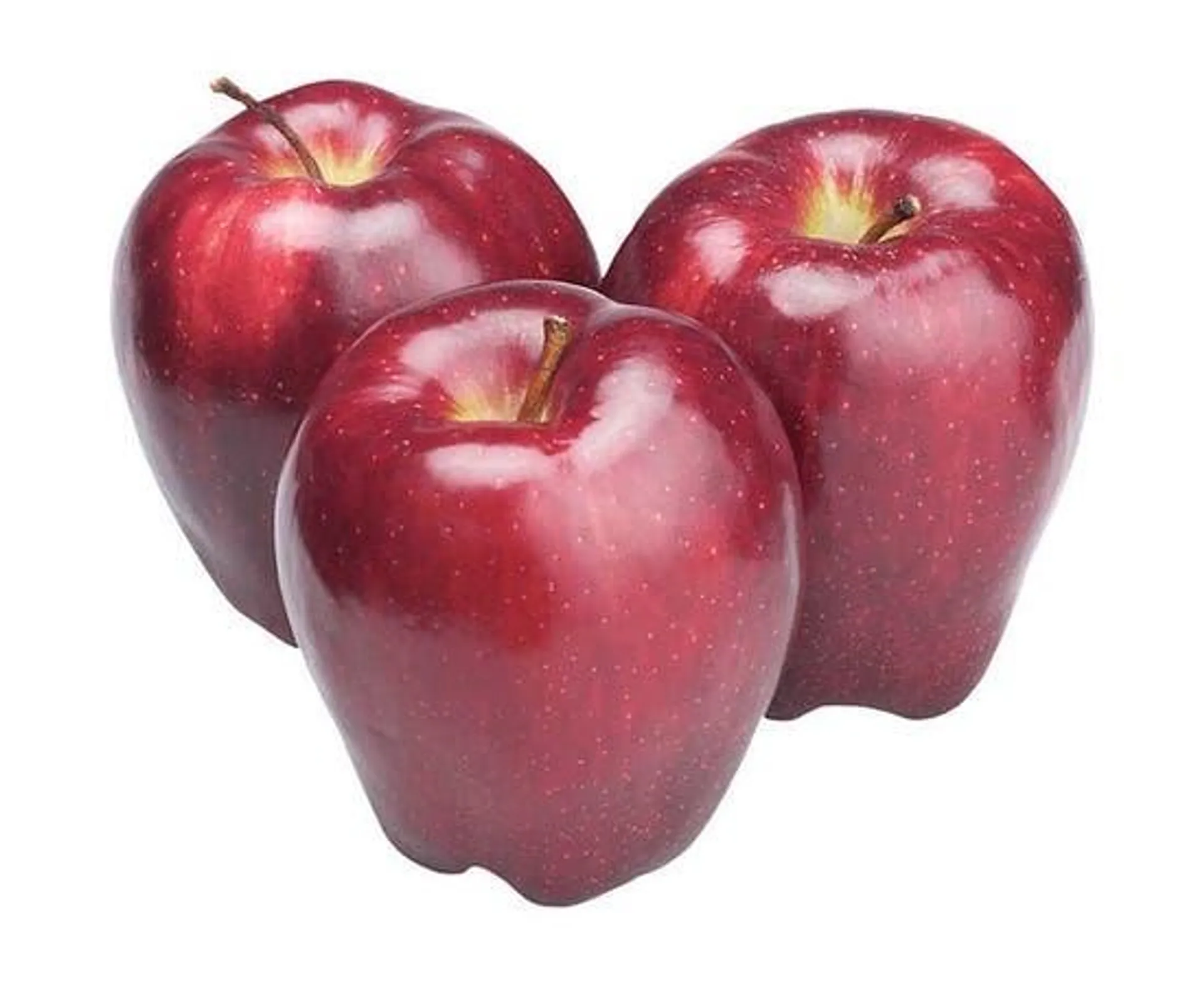 Red Apple Extra Fancy - USA