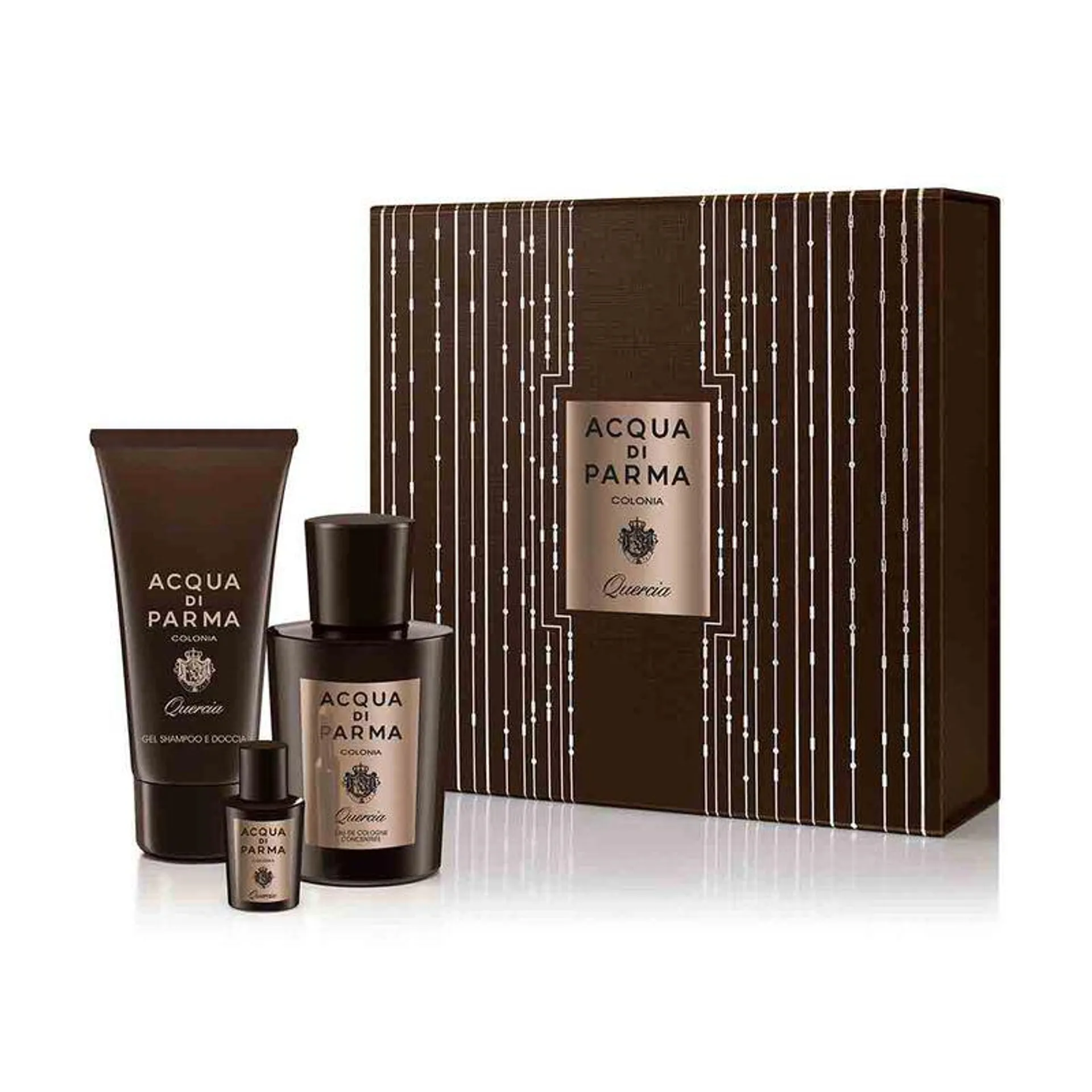 Acqua Di Parma