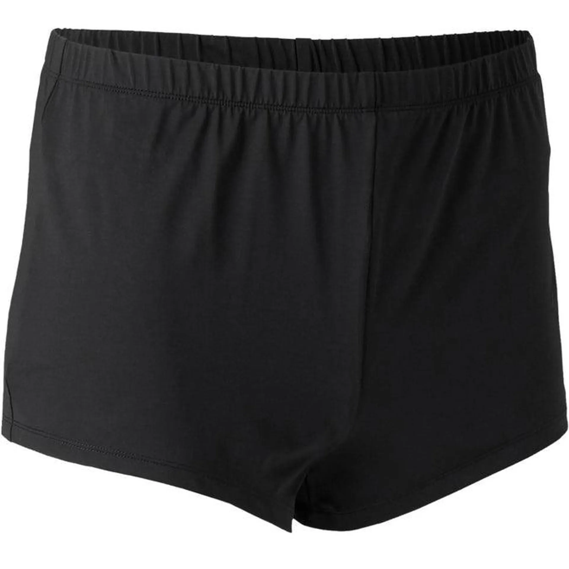 Gymnastics Shorts
