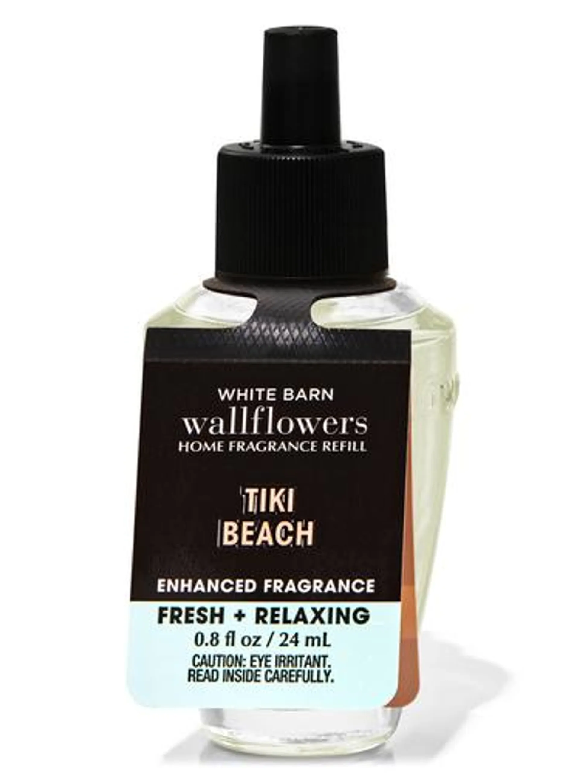 Bath & Body Works