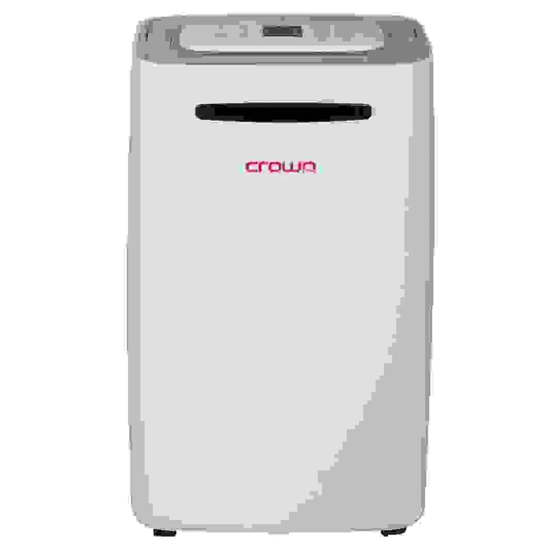 Crownline Dehumidifier, MD-231 (5.5 L, 220 V)