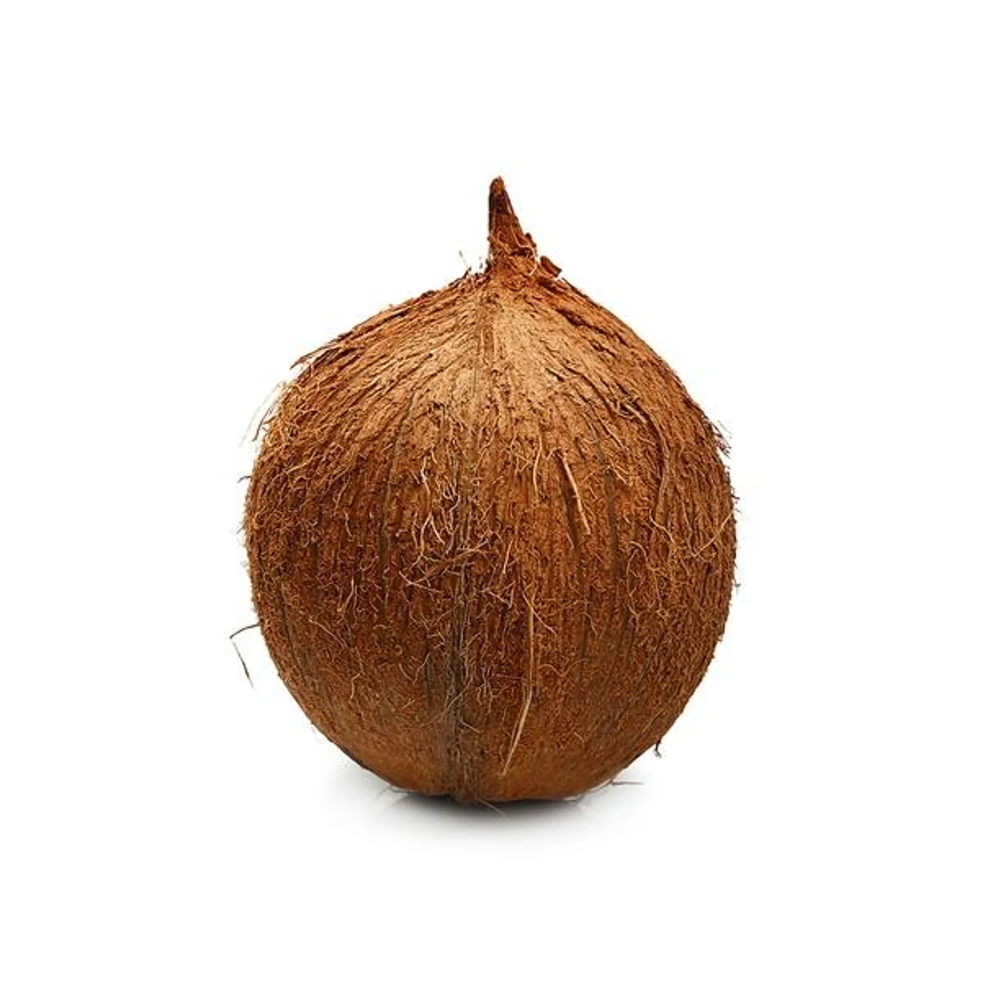 Sri Lankan fresh coconut pack