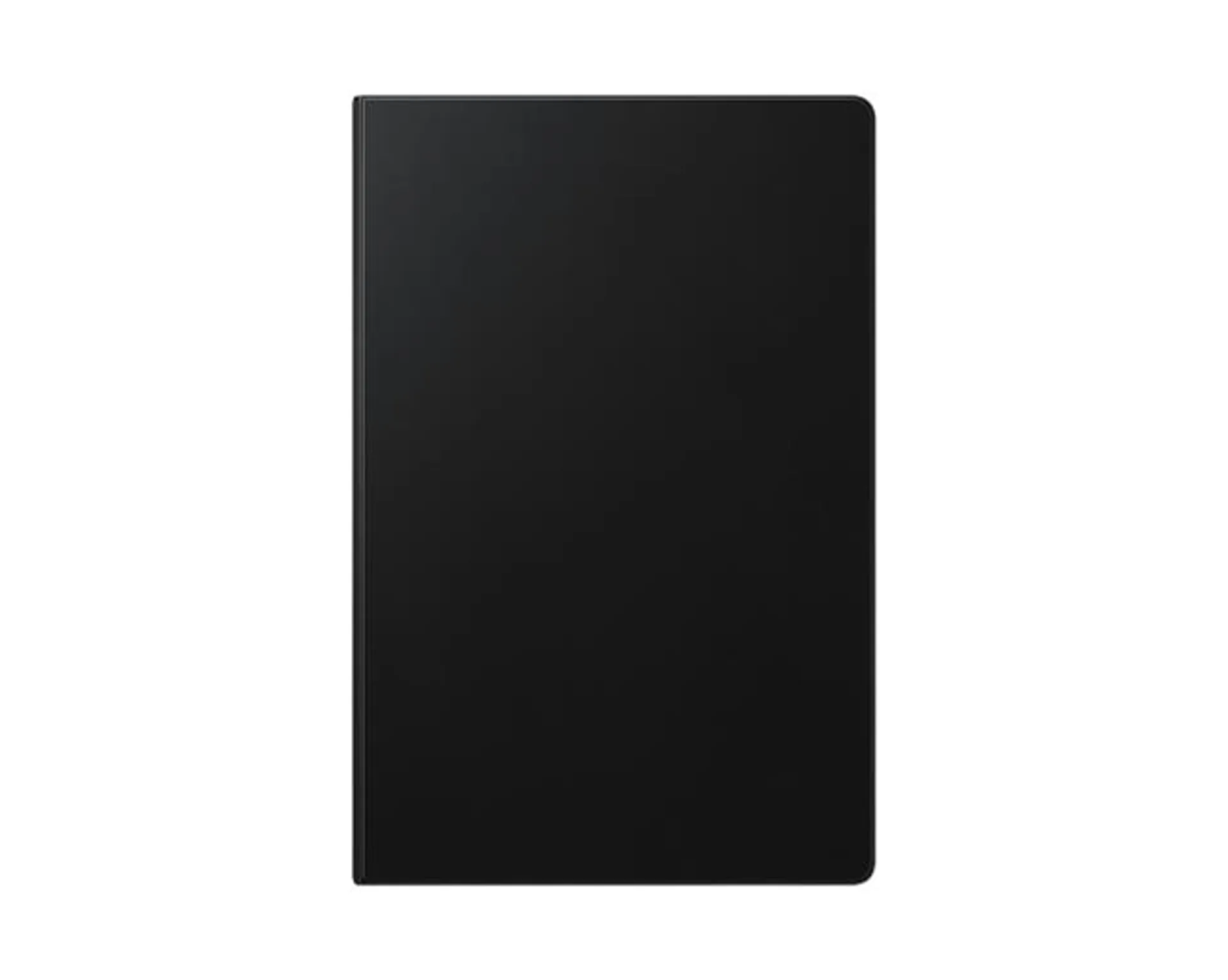 Galaxy Tab S8 Ultra Book Cover Keyboard