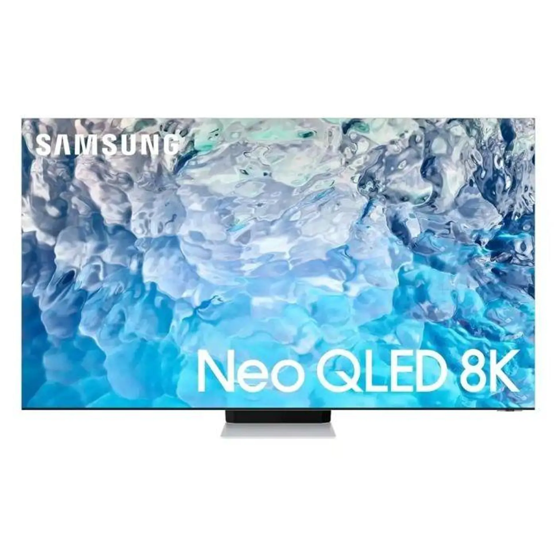 Samsung QA55QN700CUXZN NEO QLED 8K Smart Television 55inch 2023 Model - QA55QN700CUXZN