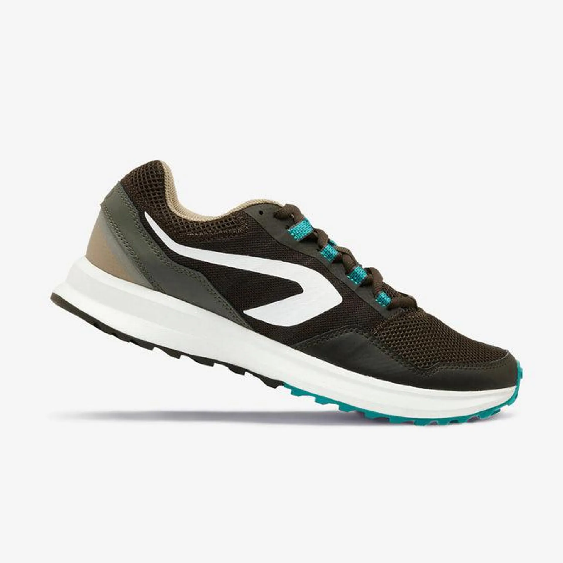 RUN ACTIVE GRIP MEN'S RUNNING SHOES
