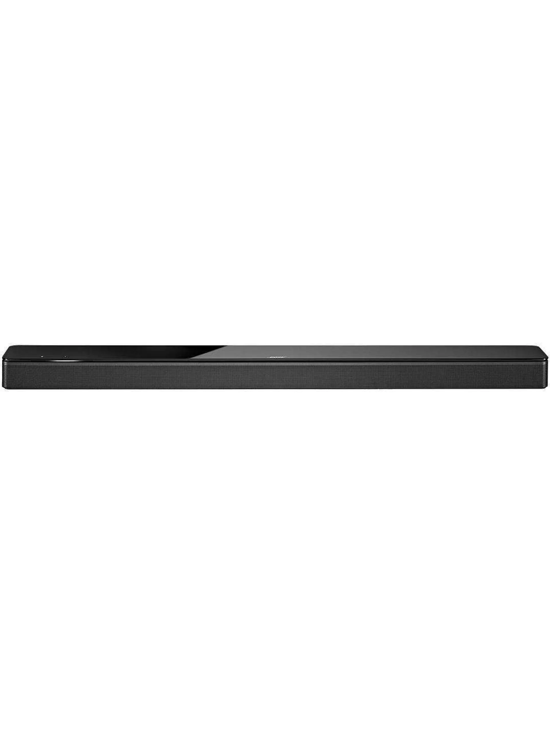 Bose 700 Soundbar