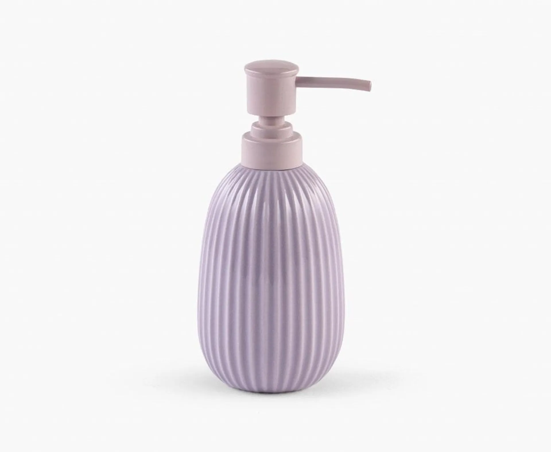 Lilah Soap Dispenser