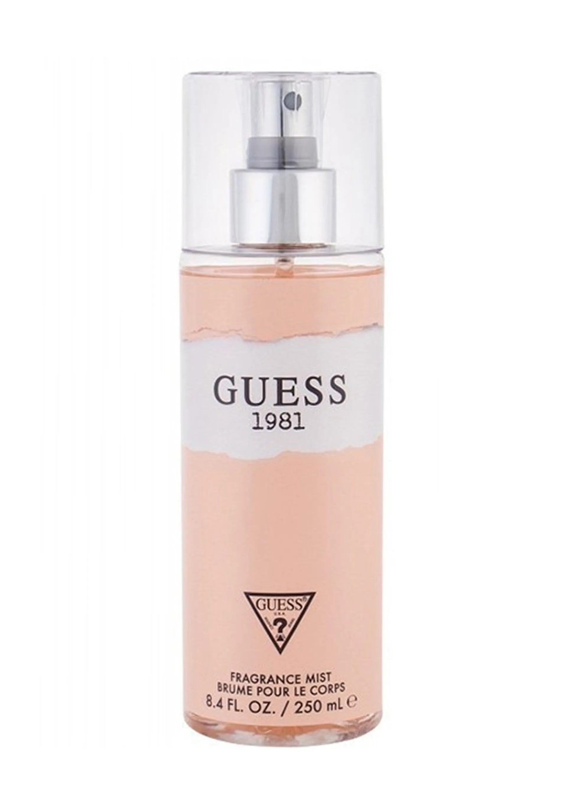 Guess 1981 Body Mist for Women 250ml