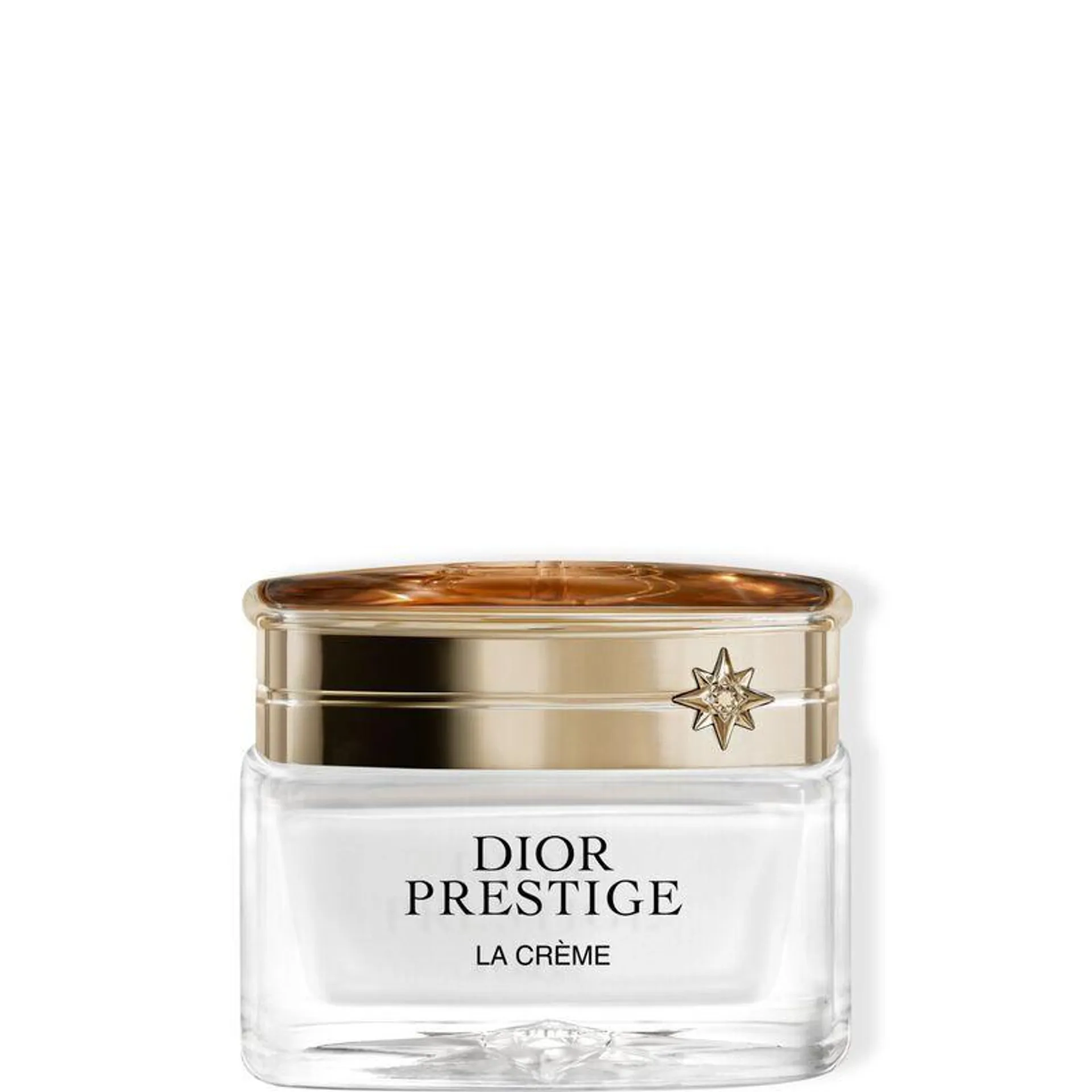 Dior Prestige La Crème Texture Essentielle