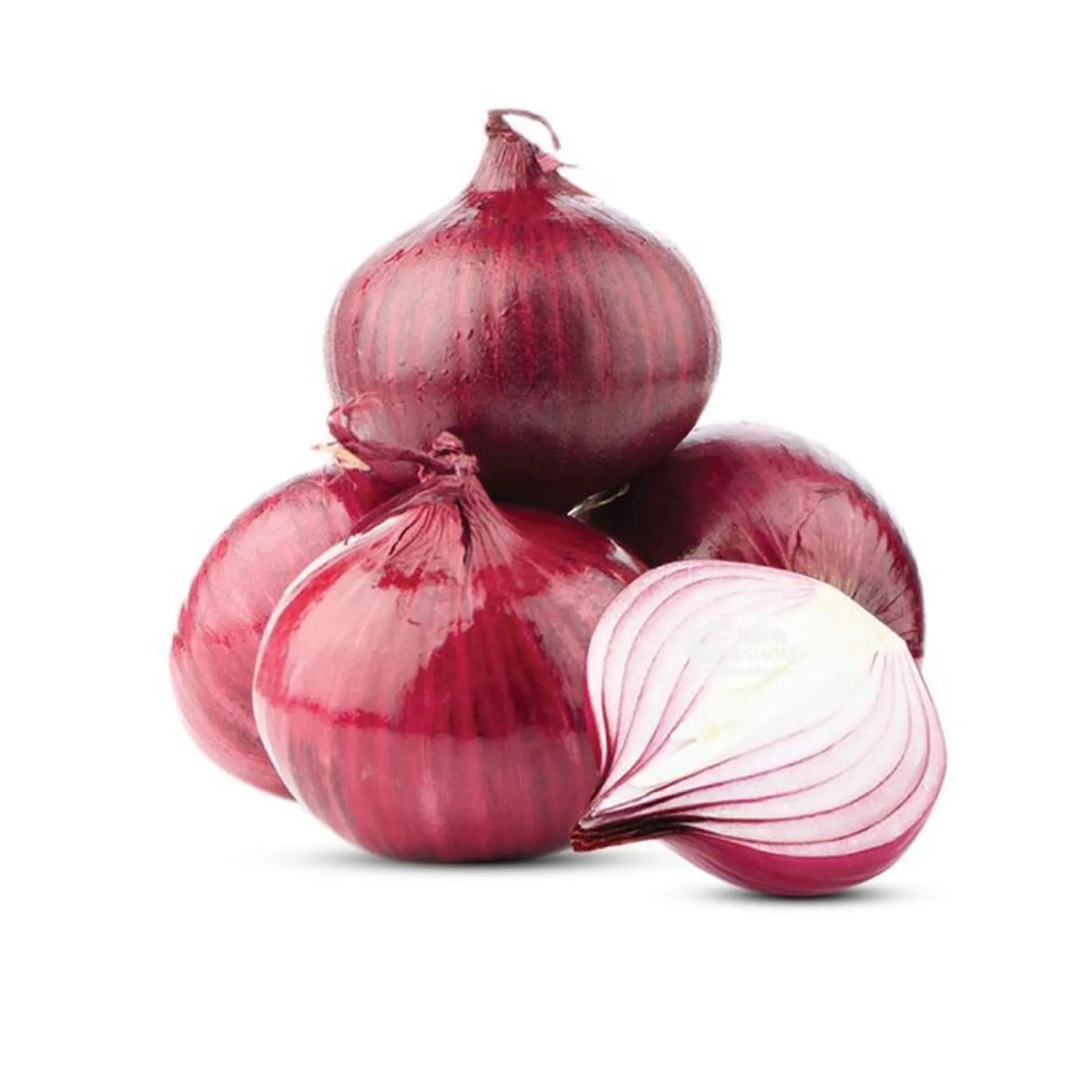 Onion