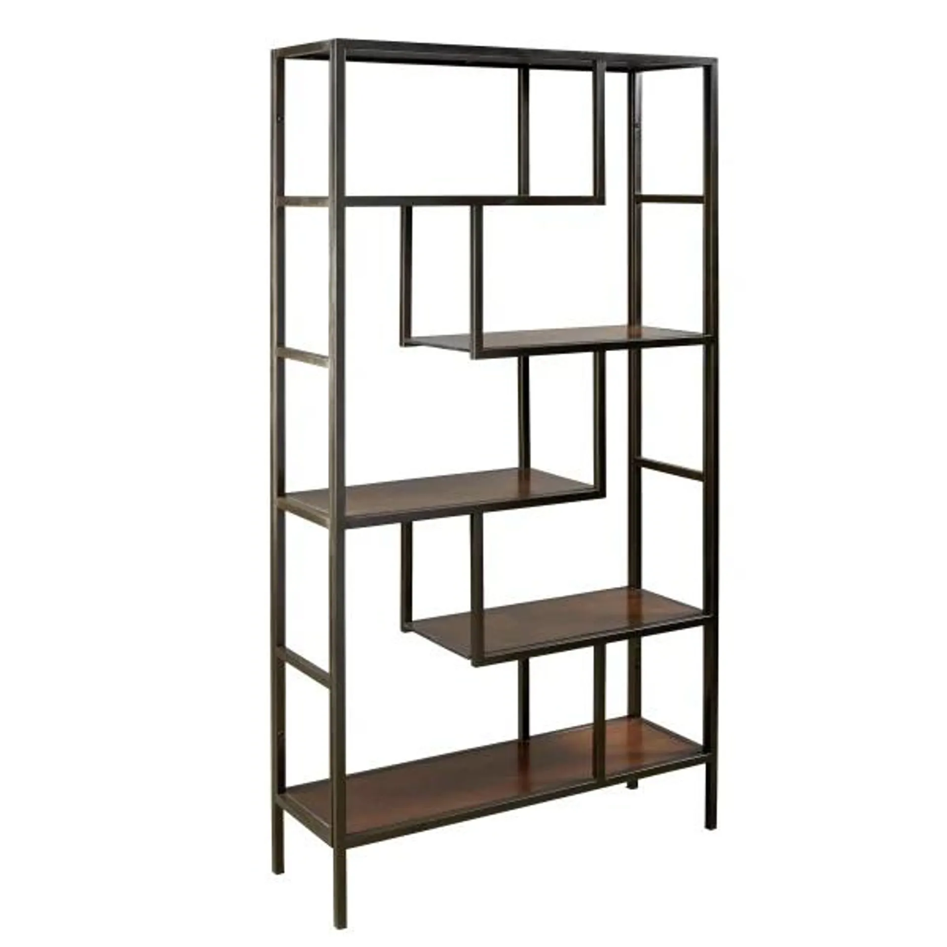 Frankwell Bookcase