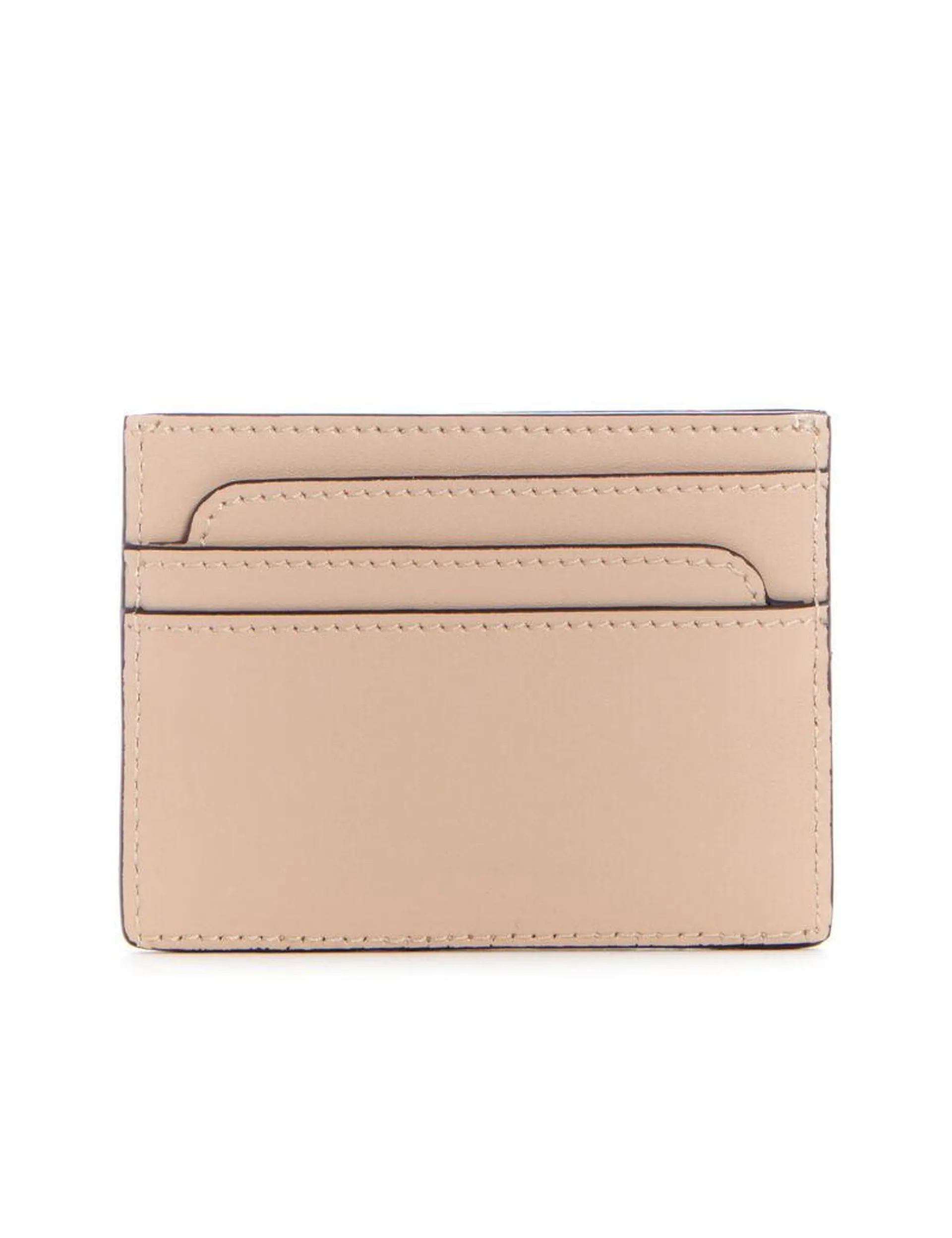 Laurel Slg Card Holder