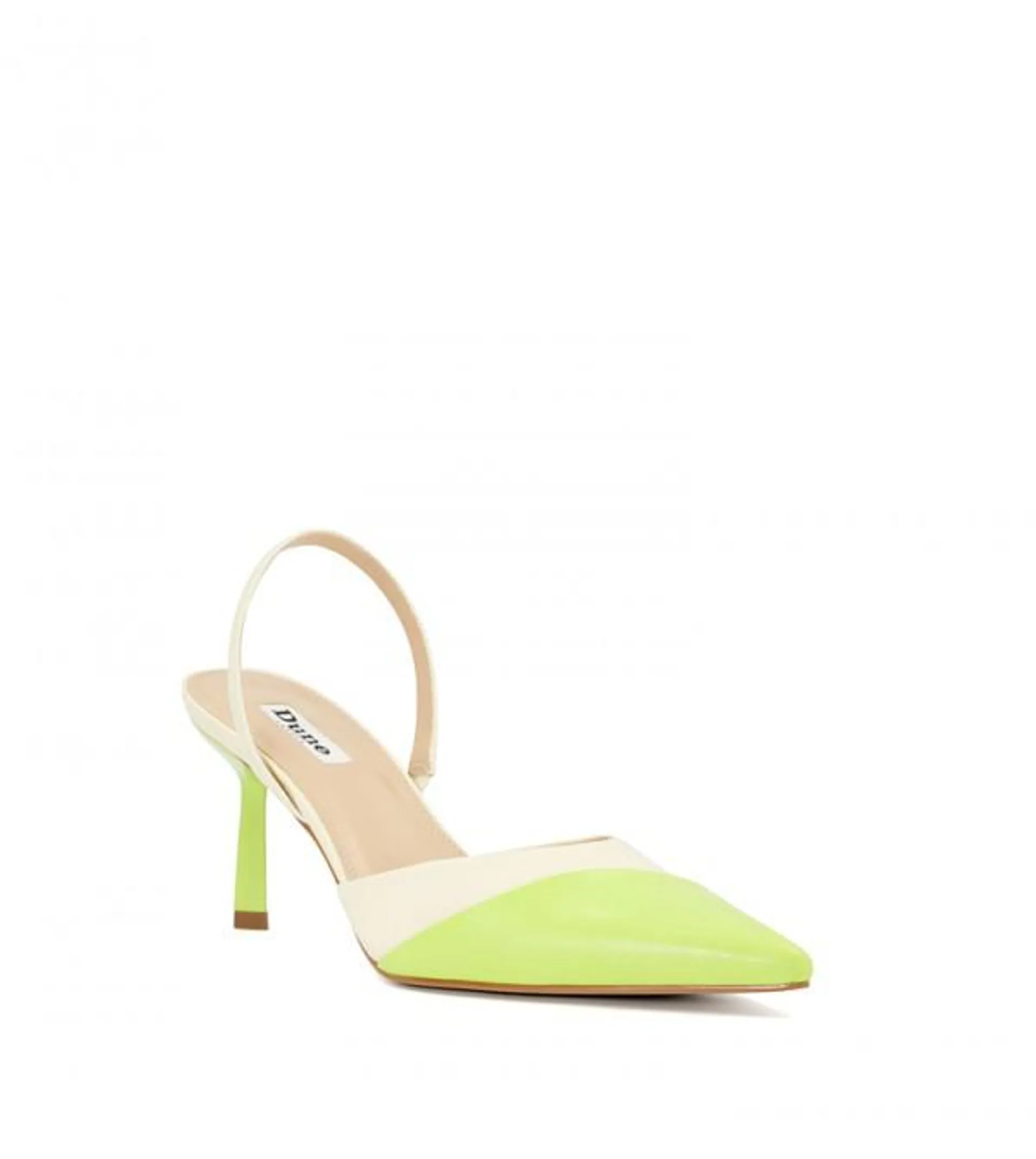 Campaign-Lime