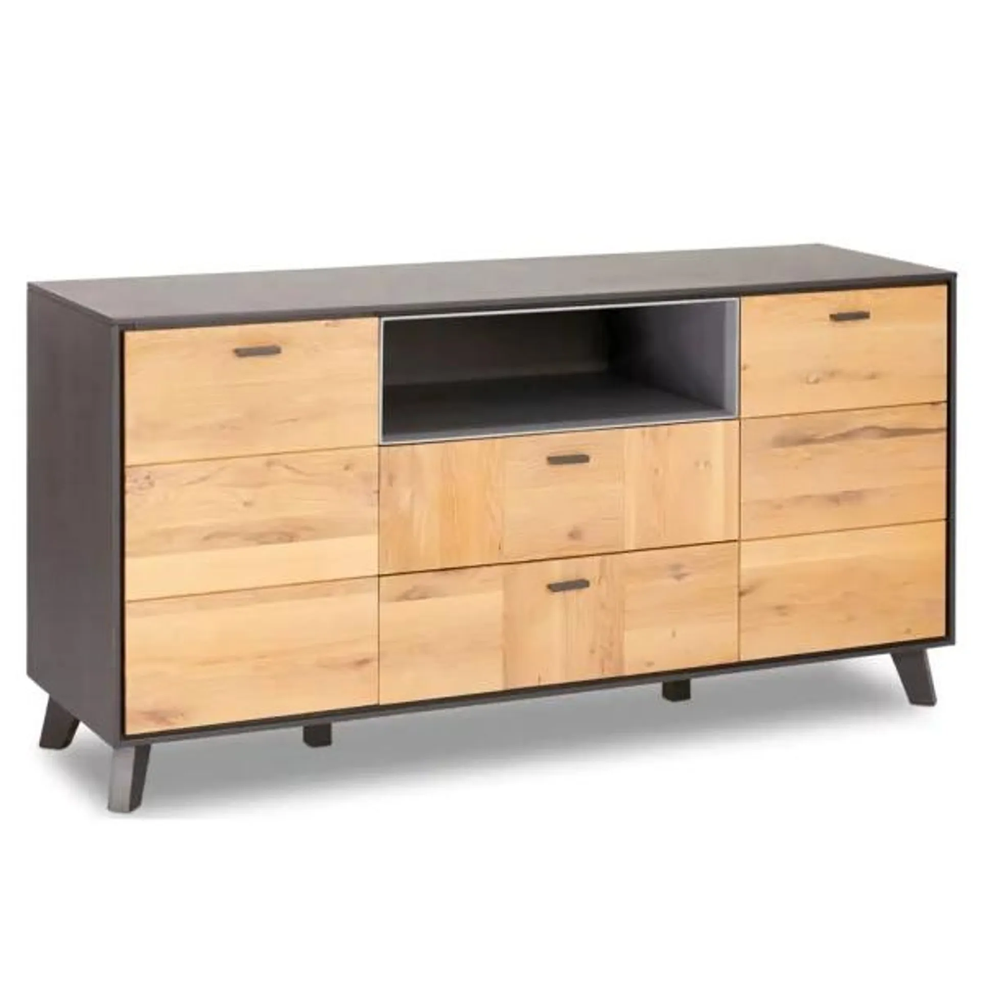 Sentosa Sideboard