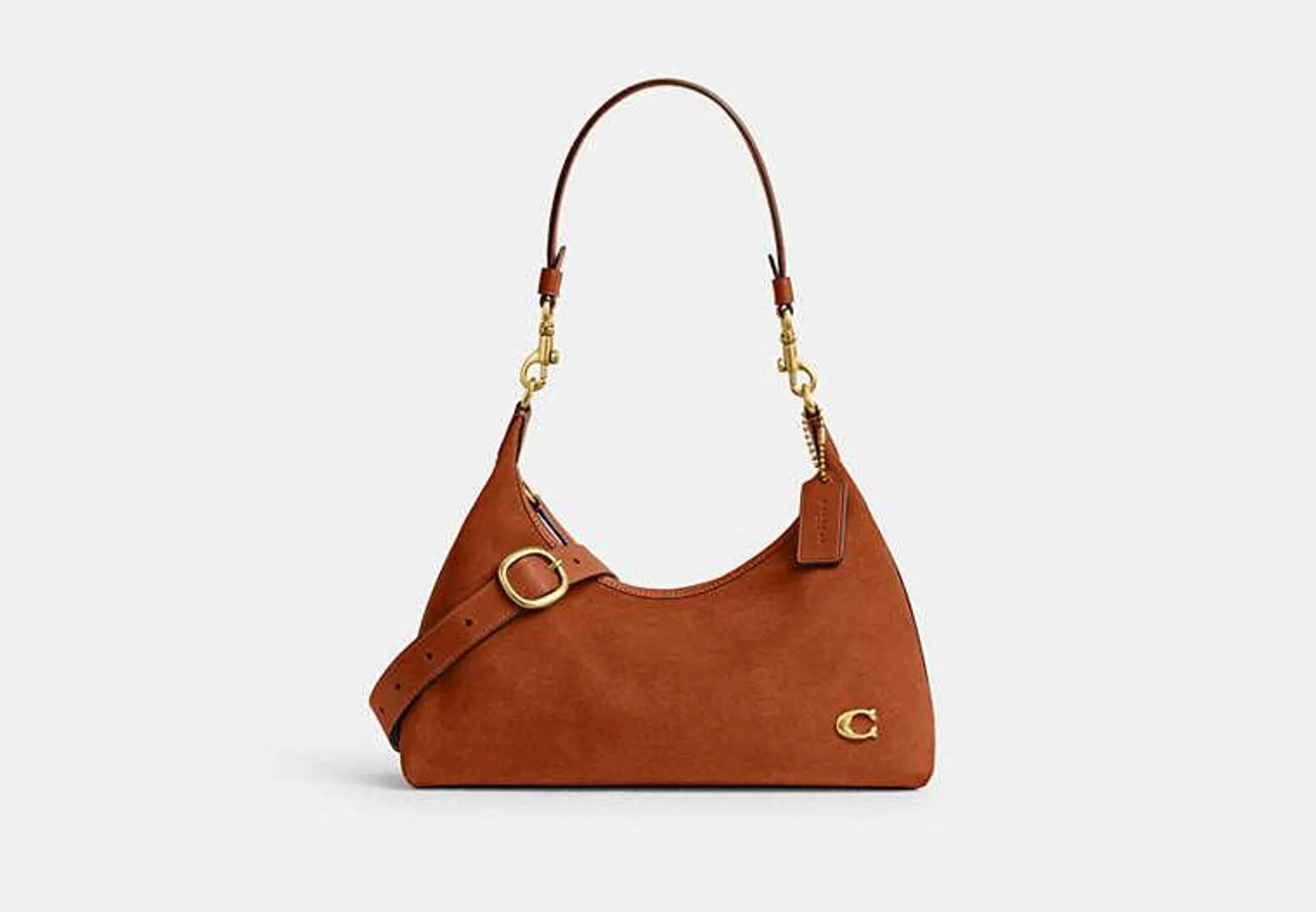 Juliet Shoulder Bag