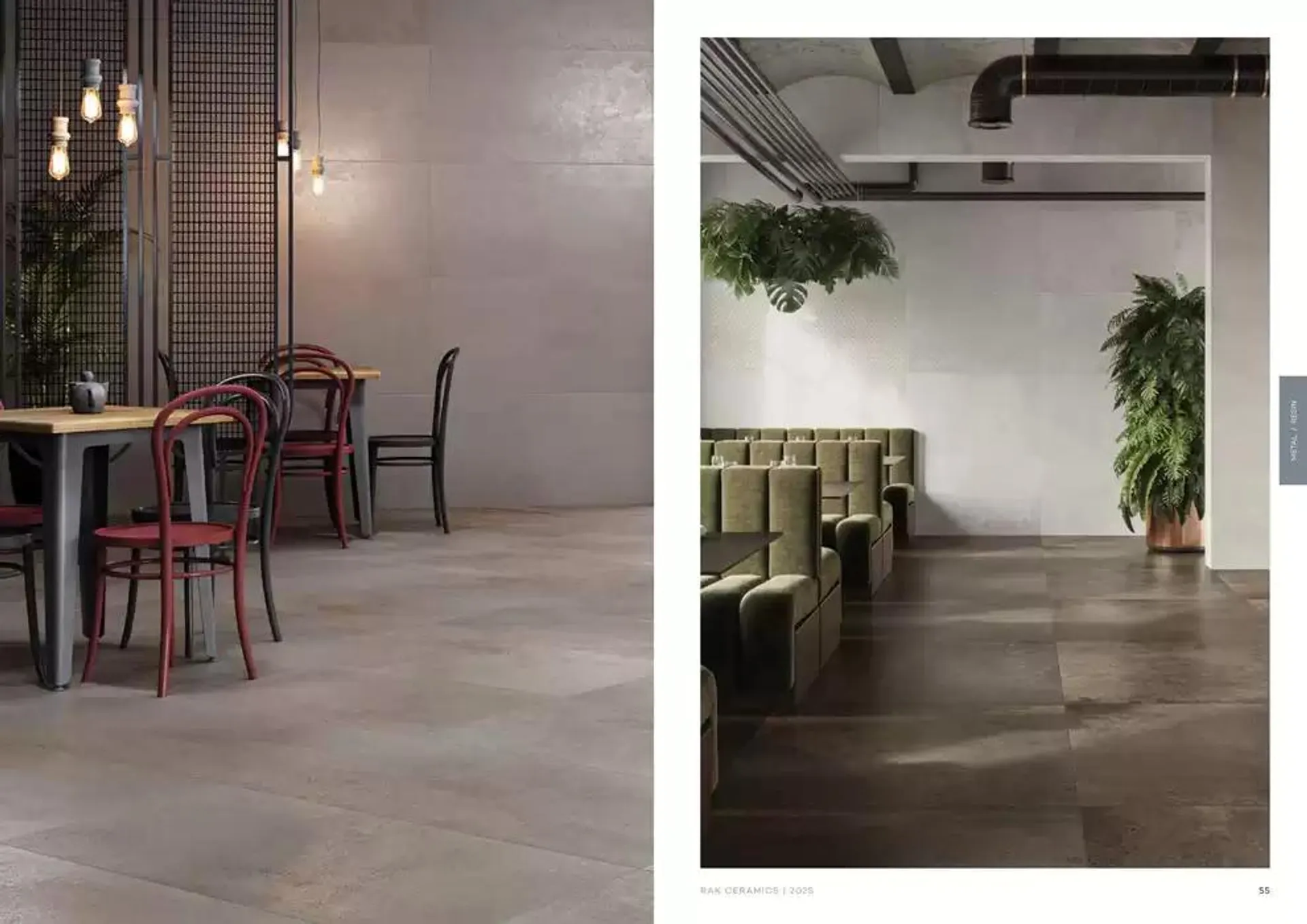 Wall & Floor Solutions 2025 from 28 January to 11 February 2025 - Offers page 29