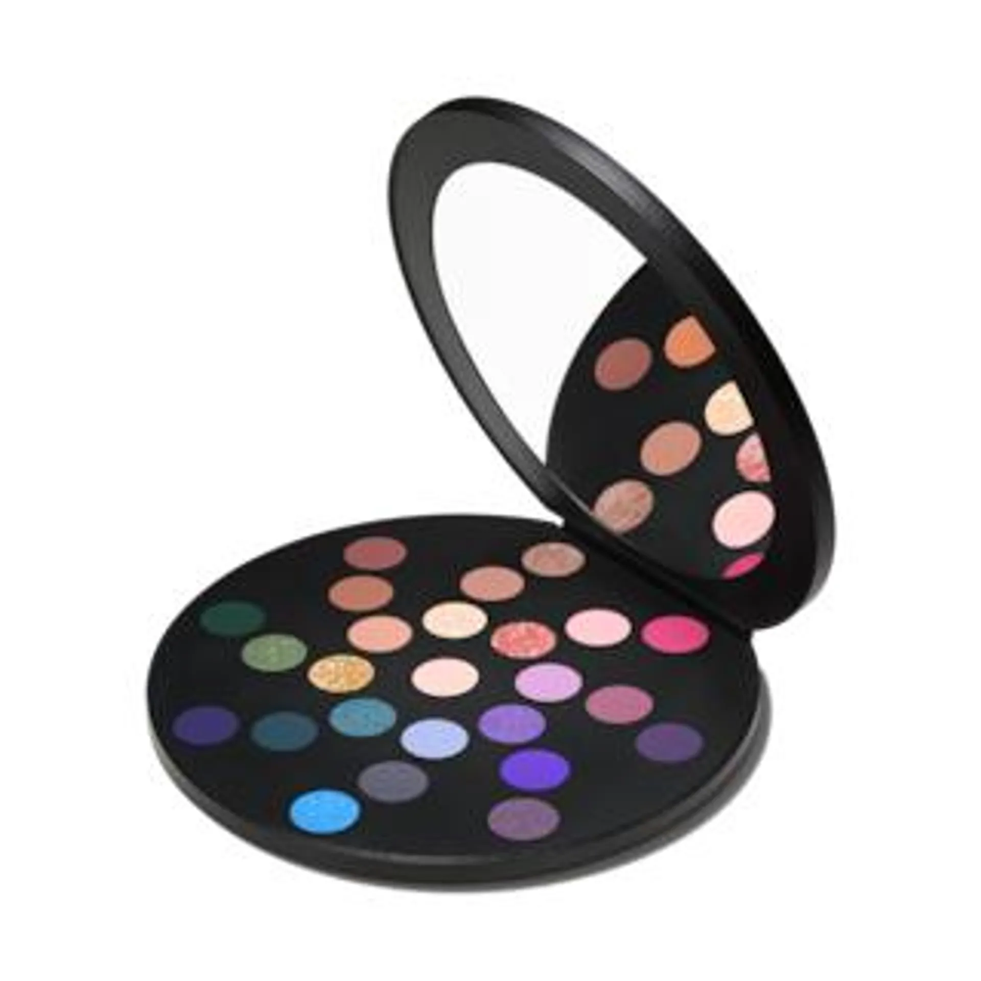 SIZE OF THE PRIZE EYE SHADOW X 25