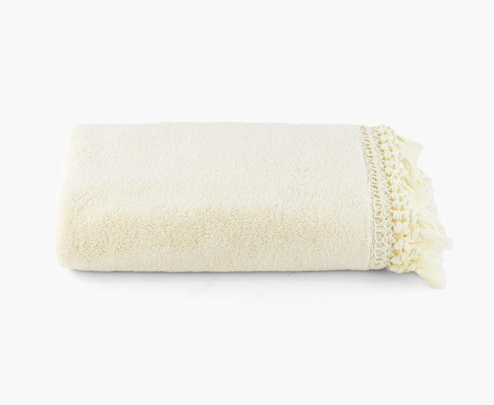 Isra Bath Towel