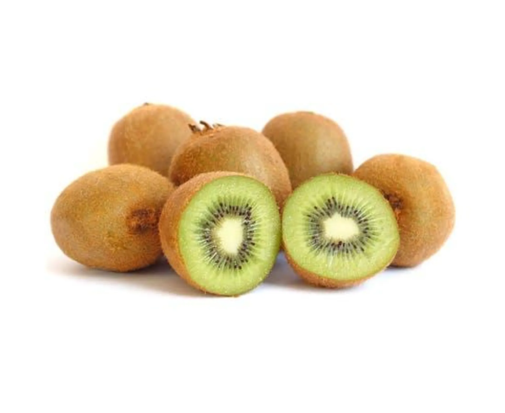 Kiwi - Iran