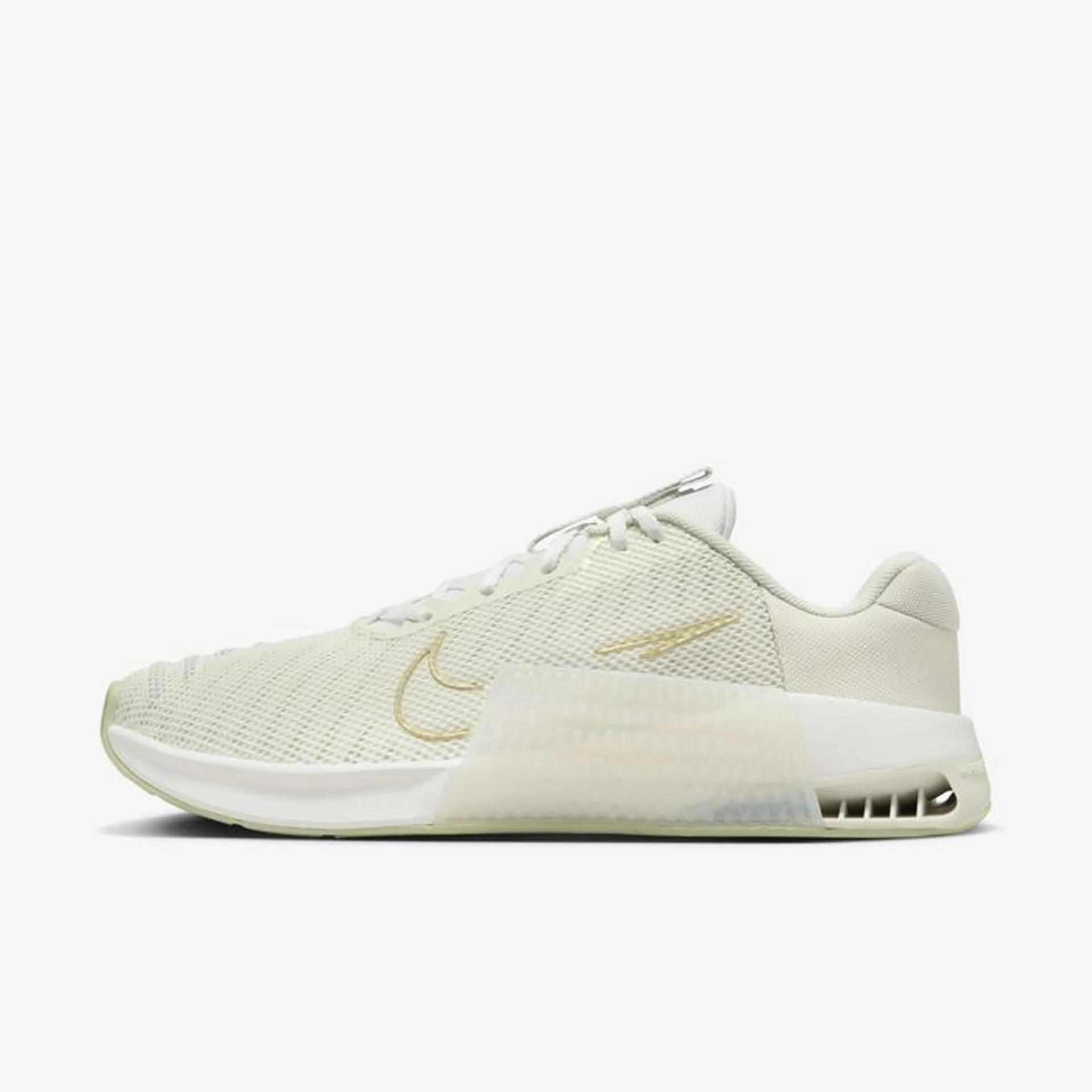 Nike Metcon 9 PRM