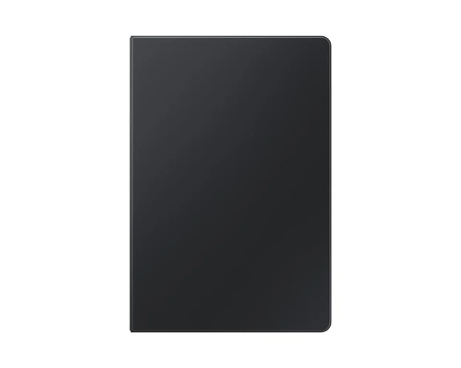 Galaxy Tab S9 Book Cover Keyboard