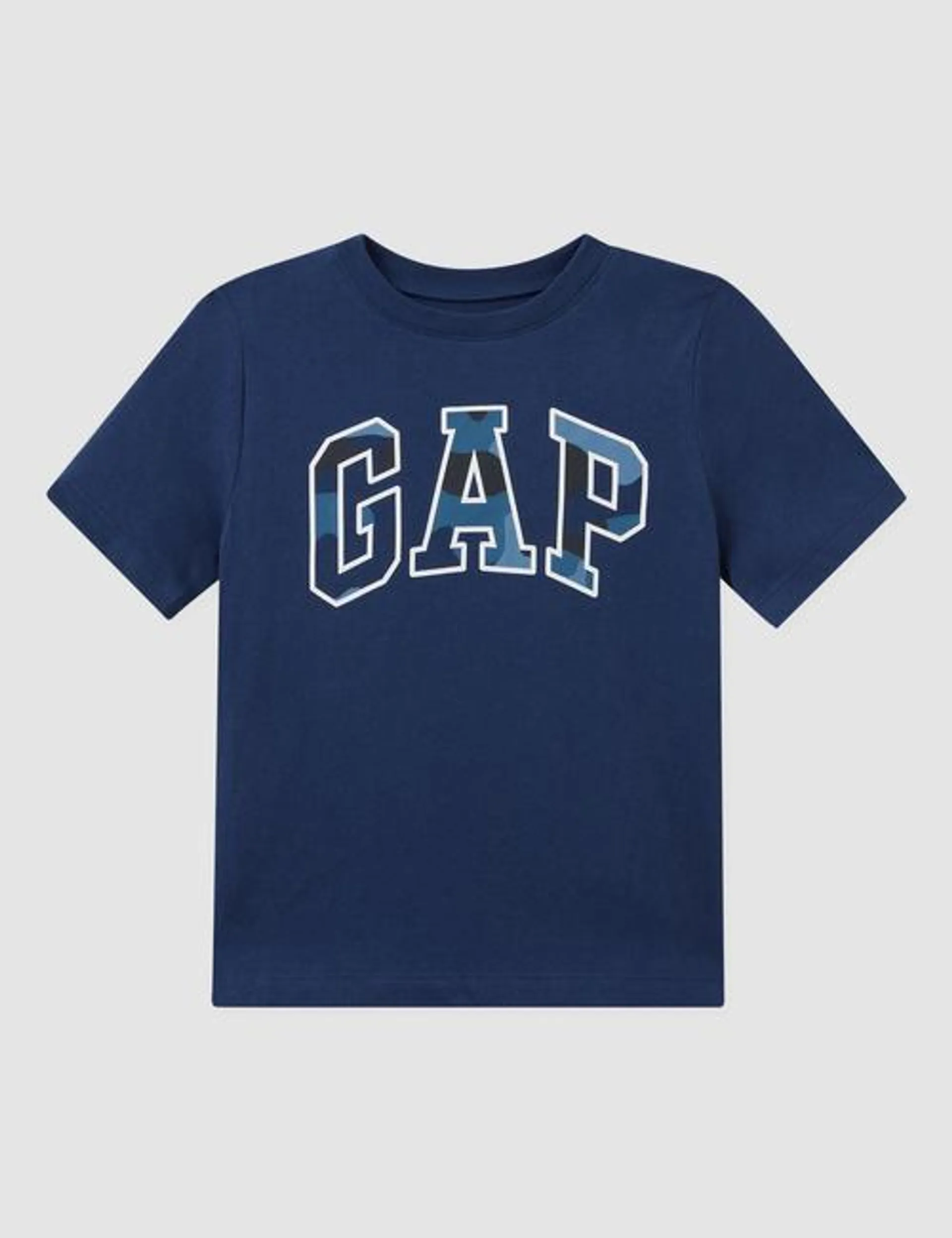 babyGap Logo T-Shirt