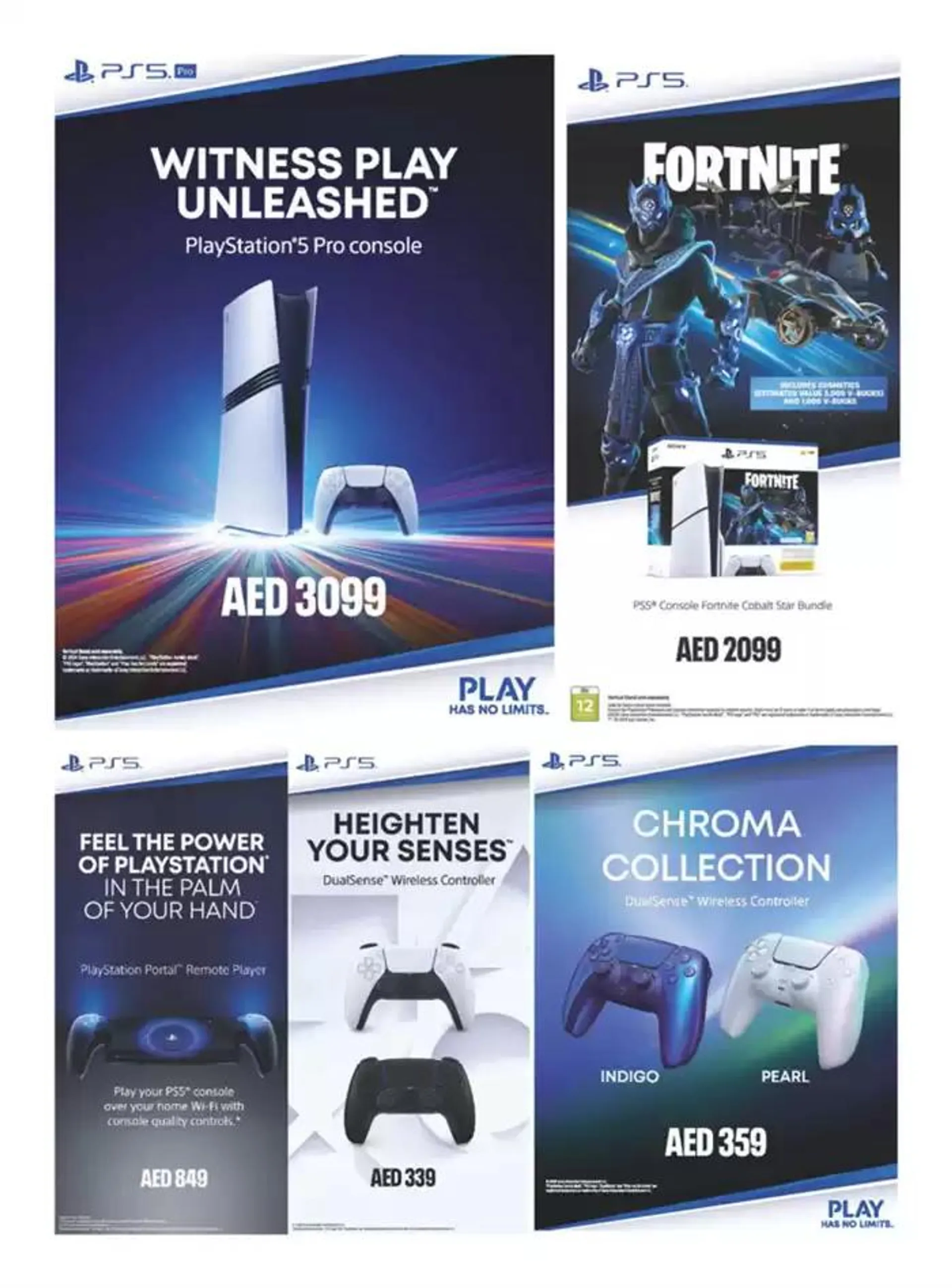 Catalogue Emax from 29 December to 12 January 2025 - Offers page 31
