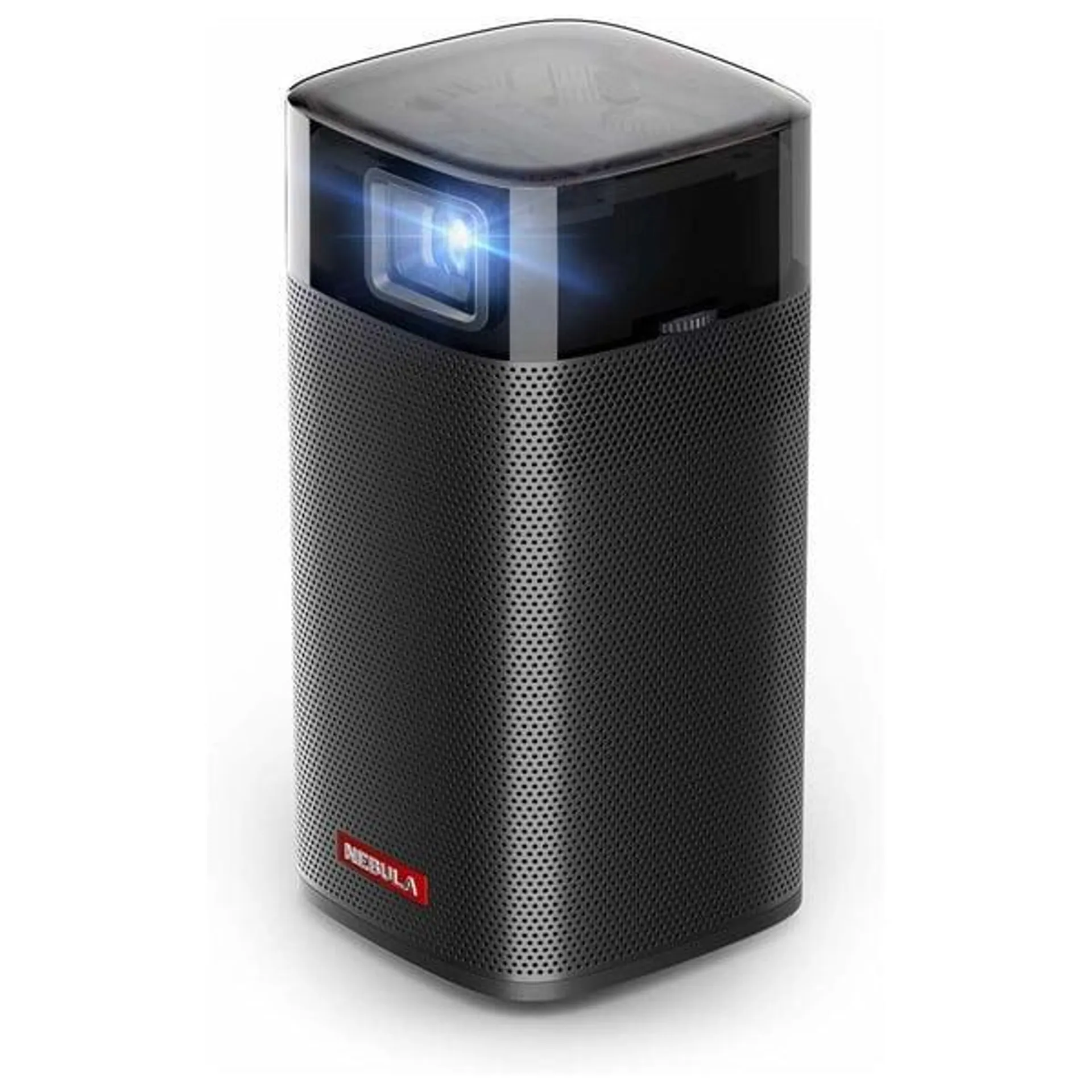 Anker D2410V11 Nebula Apollo WiFi Mini Portable Projector