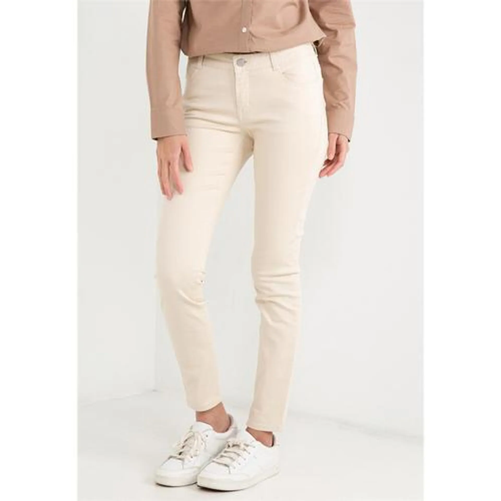 Women's khakis