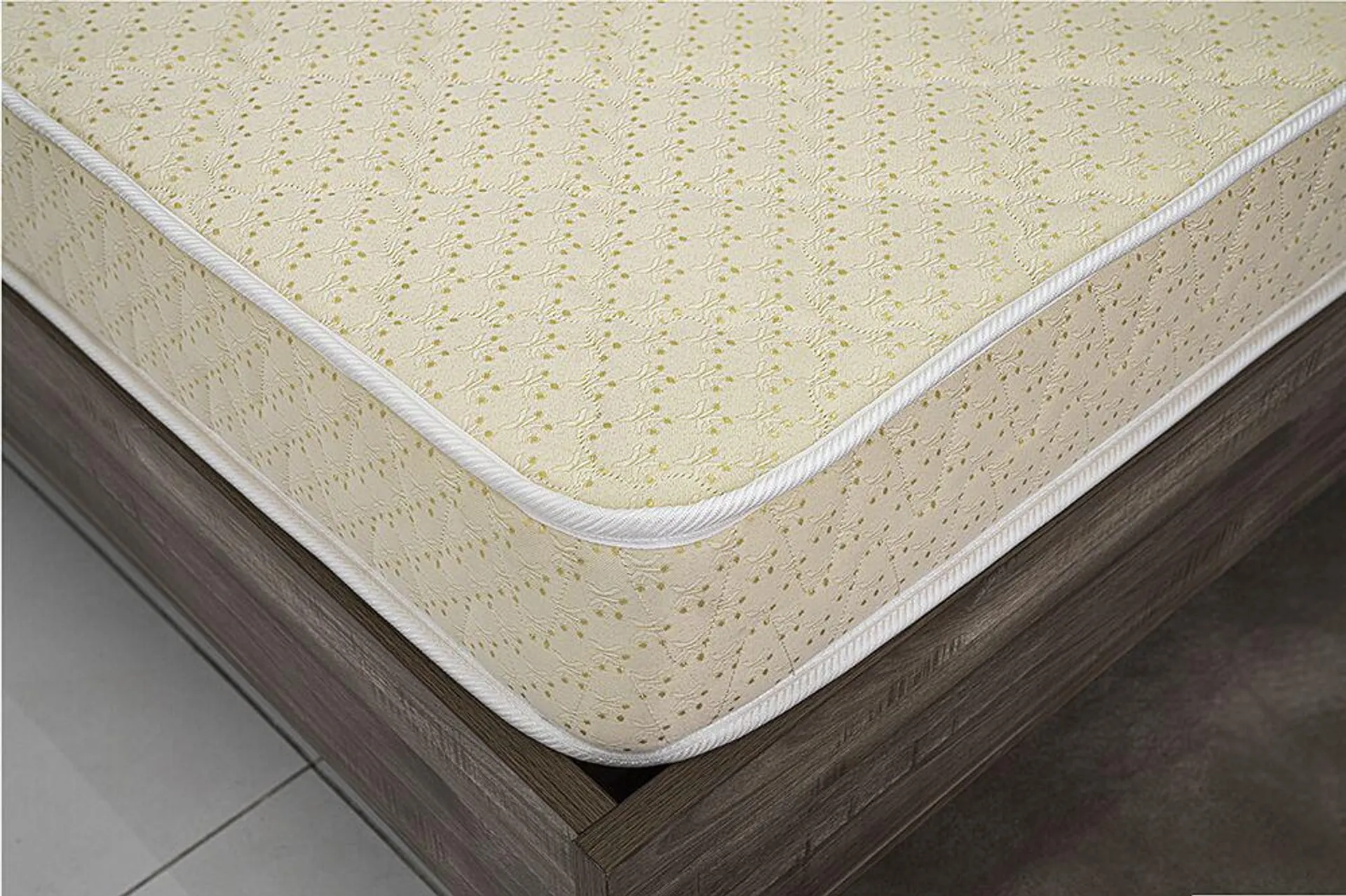 Jasper Mattress