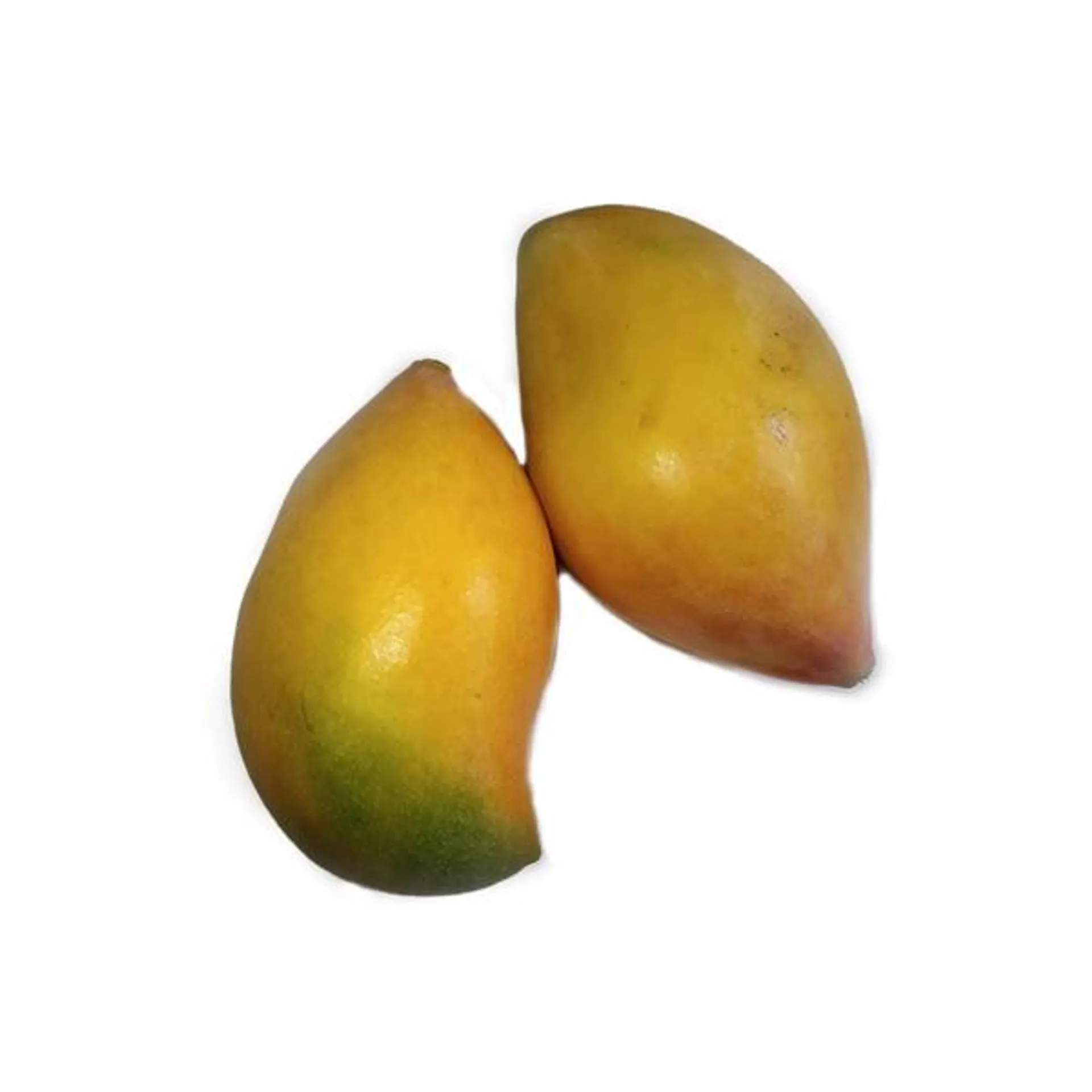 Mango long kenya