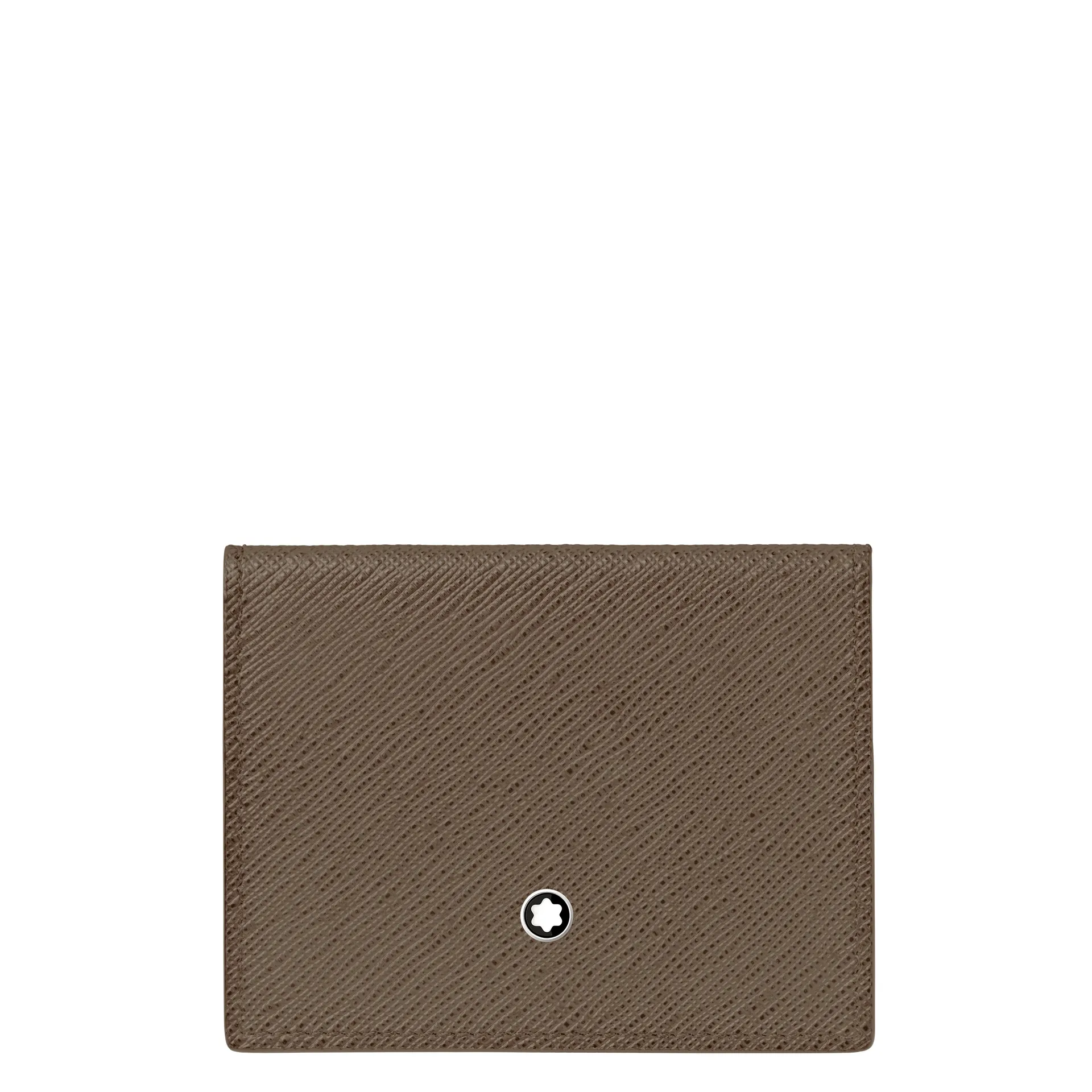 Sartorial trio card holder 4cc