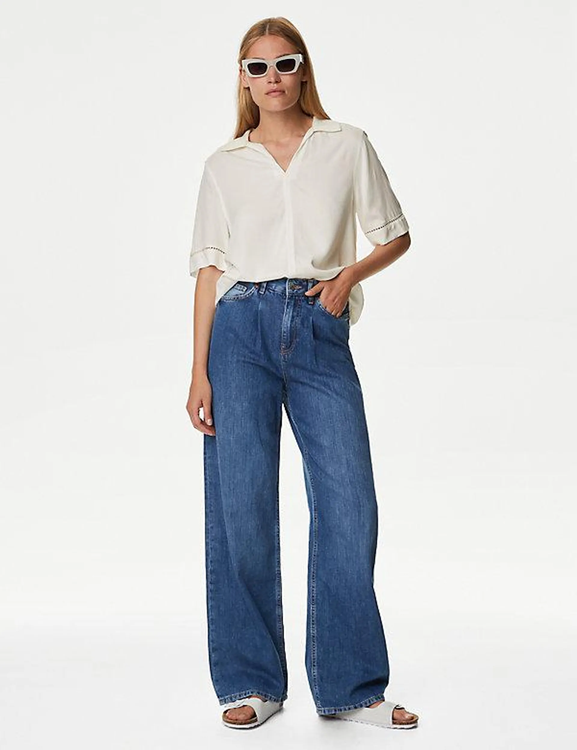 M&S Collection