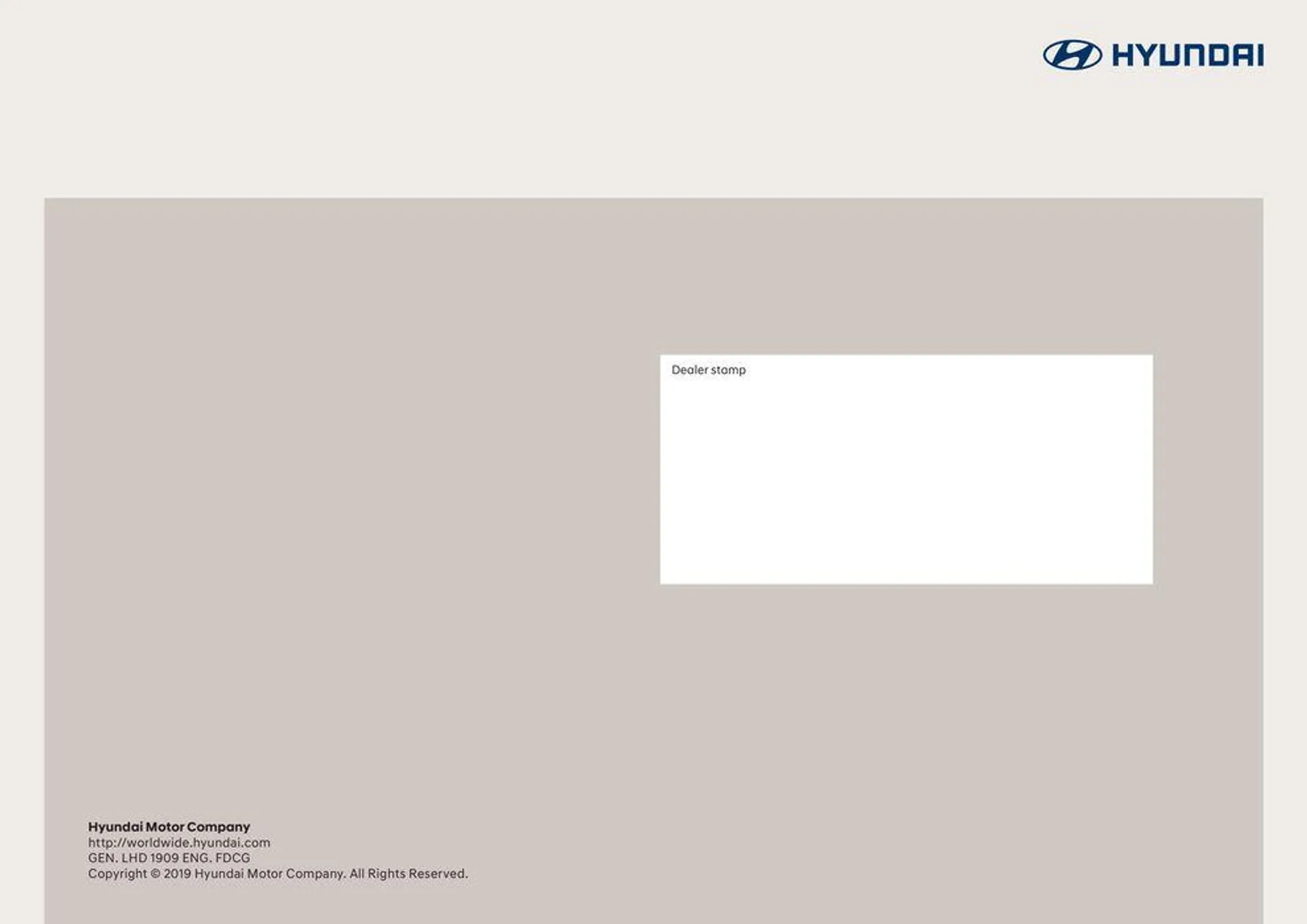 Hyundai Venue from 29 November to 31 December 2024 - Offers page 15