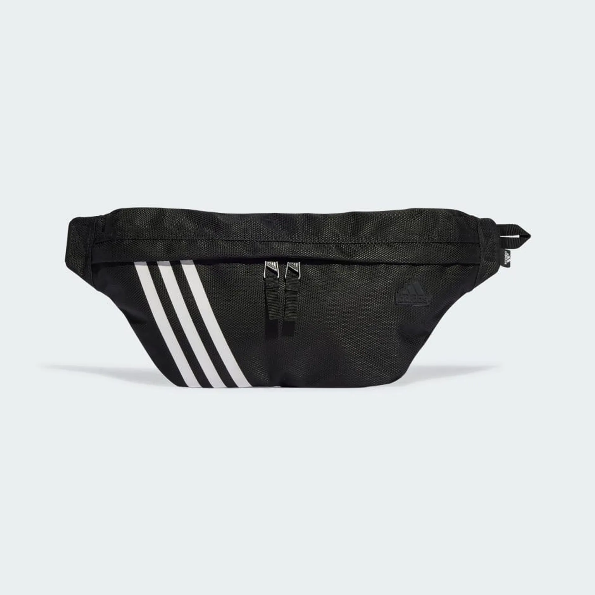 Future Icons Waist Bag