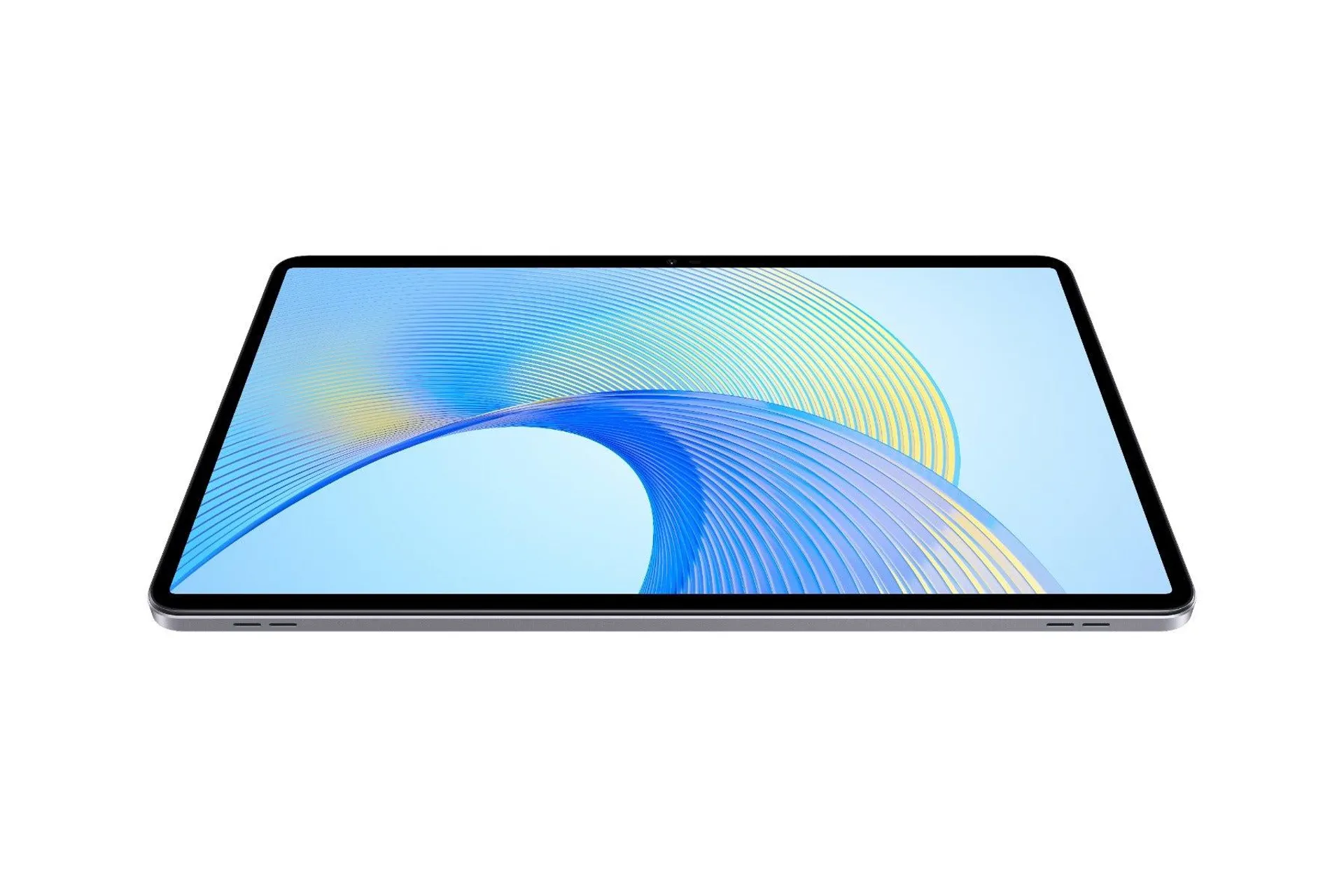 Honor Pad X9 Tablet – WiFi 128GB 4GB 11.5inch Space Gray