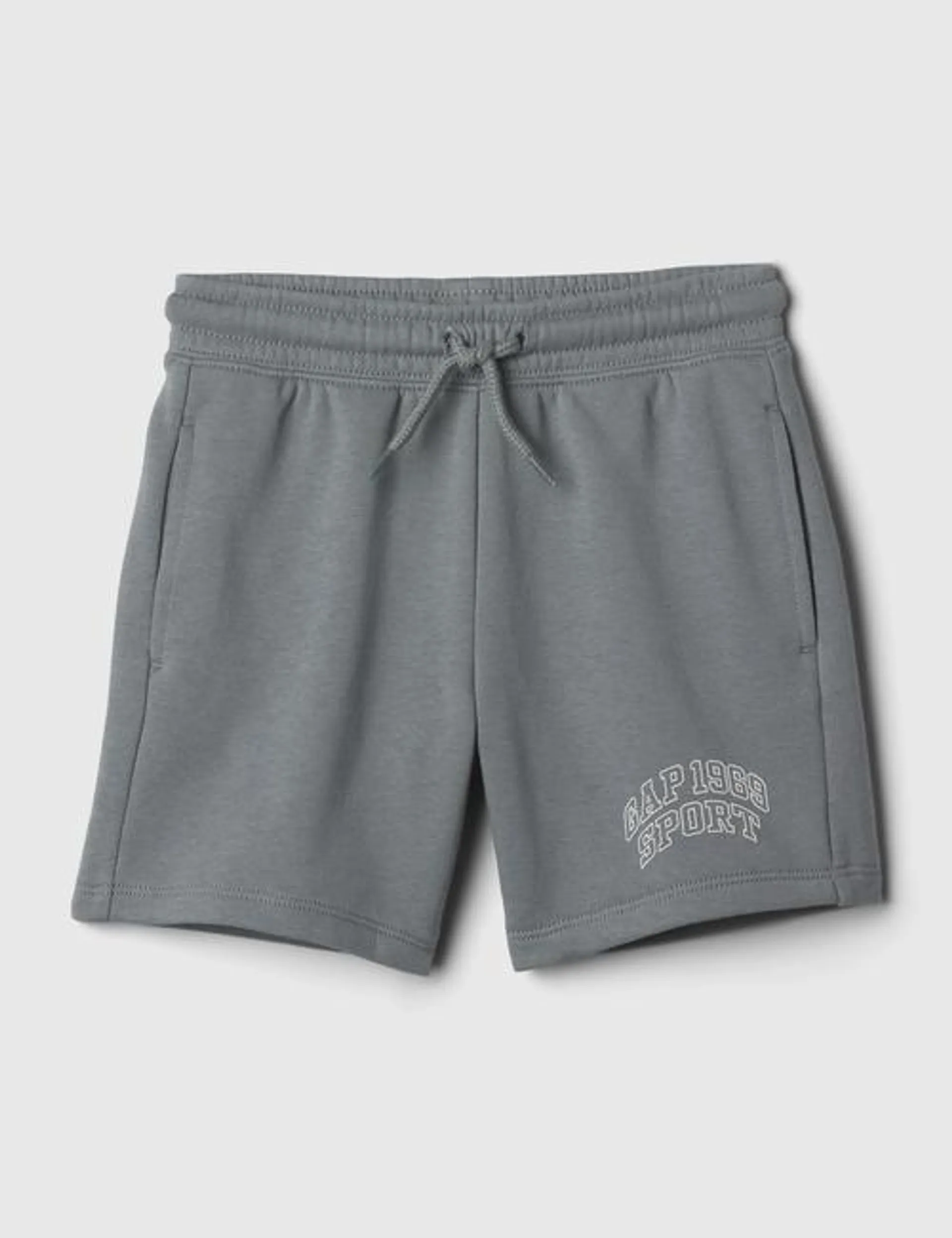 Toddler Gap 1969 Logo Sweat Shorts