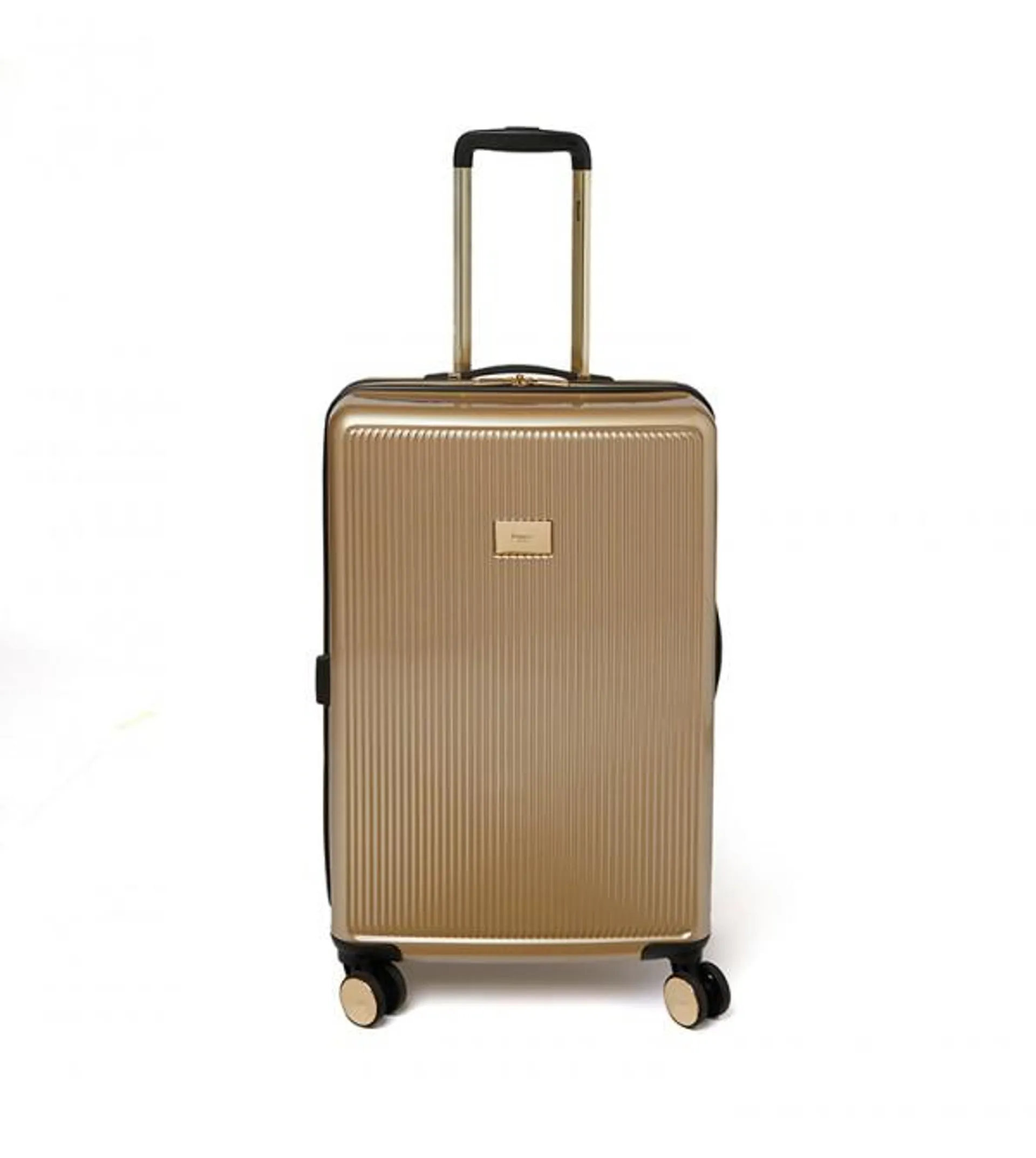 Olive-Medium-Gold