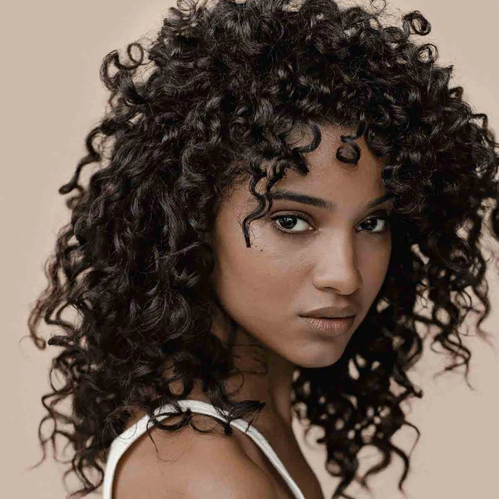 Kerastase