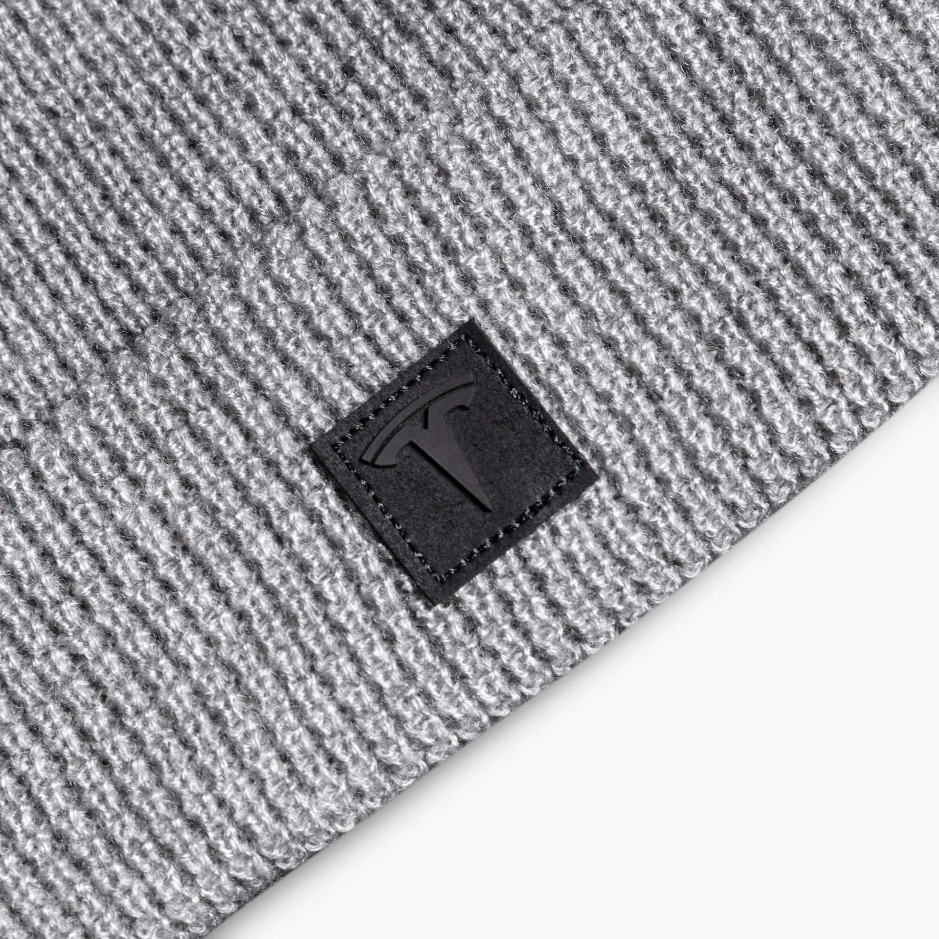 Thermal Cuffed Beanie